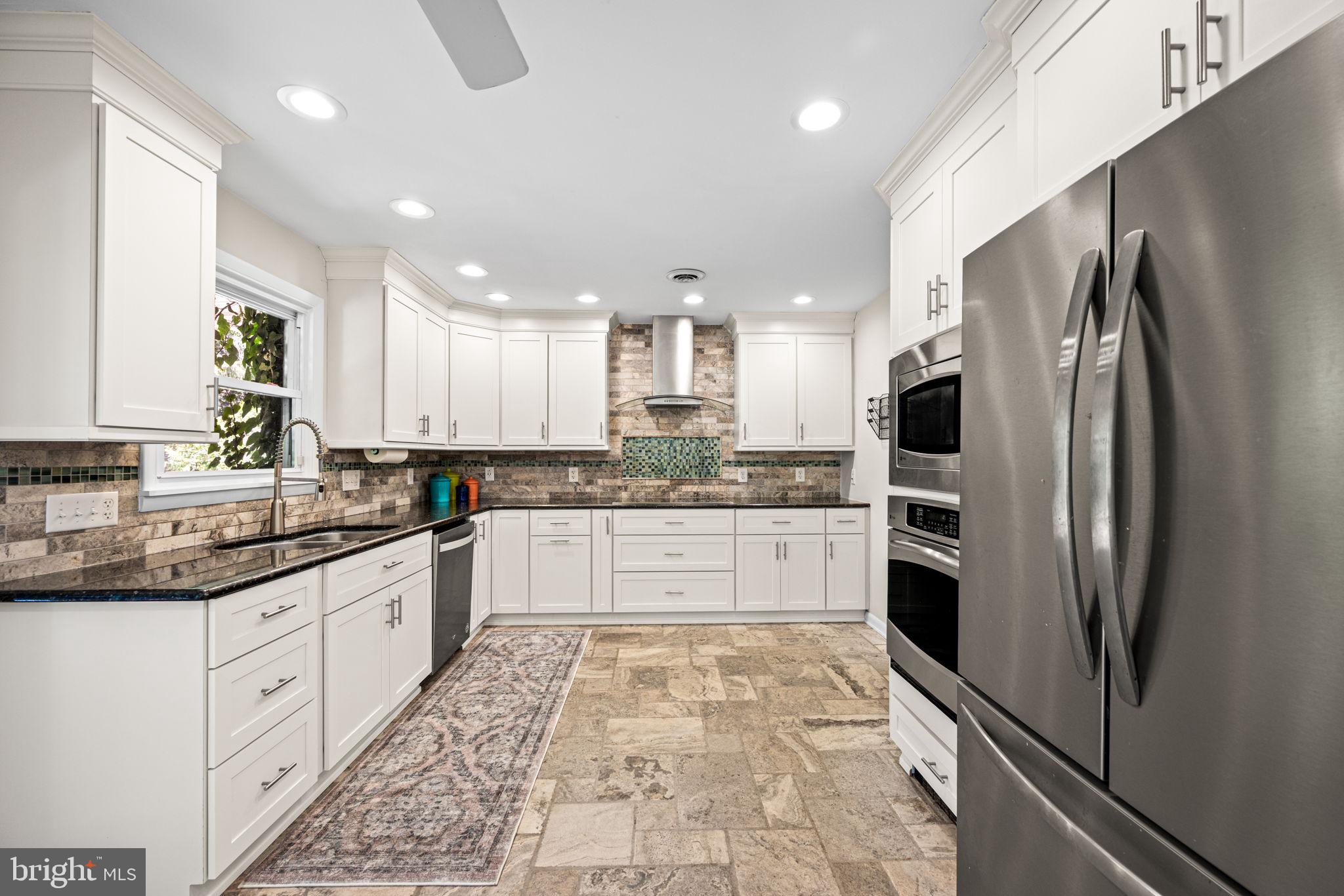 BEAUPRE - Residential
