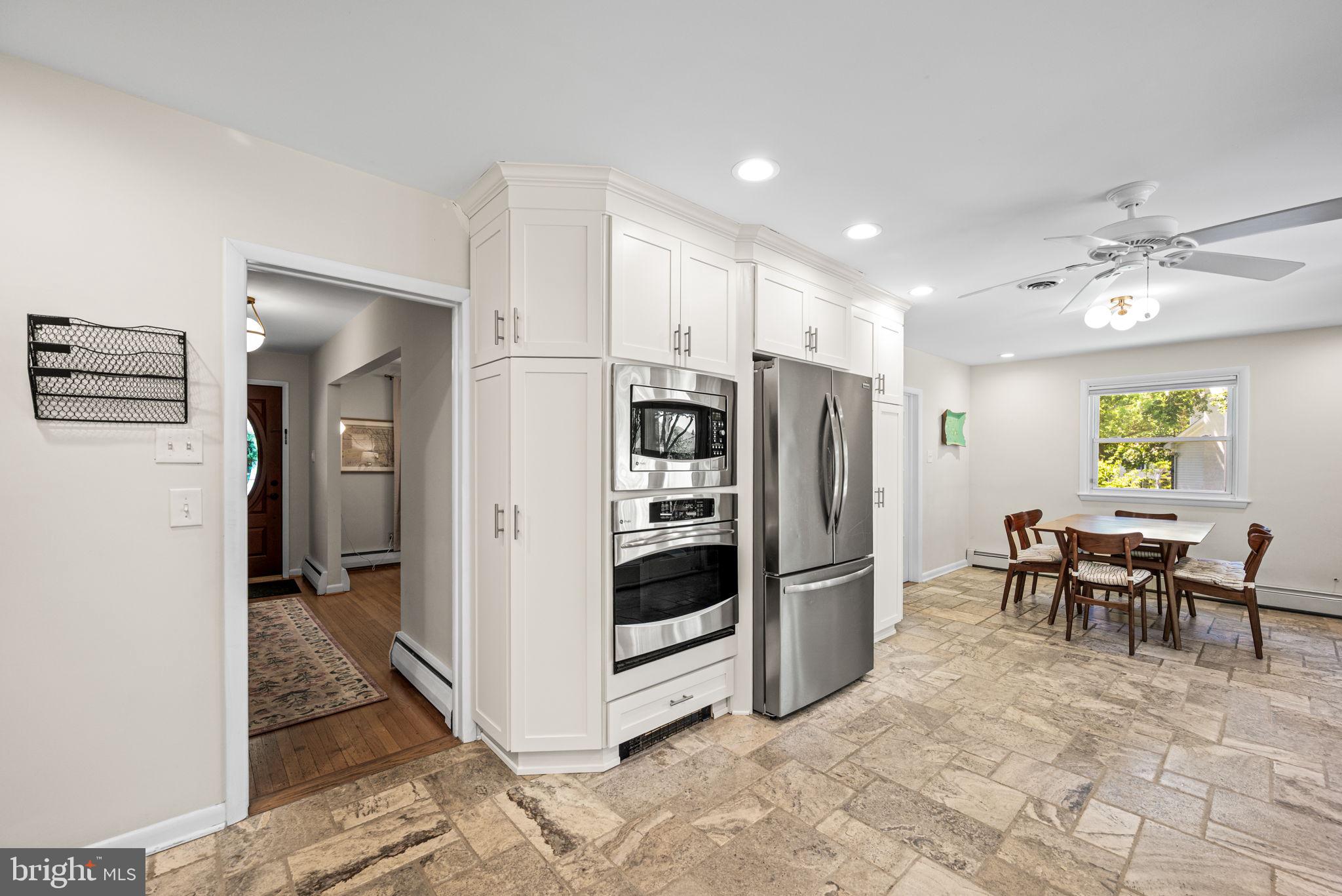 BEAUPRE - Residential
