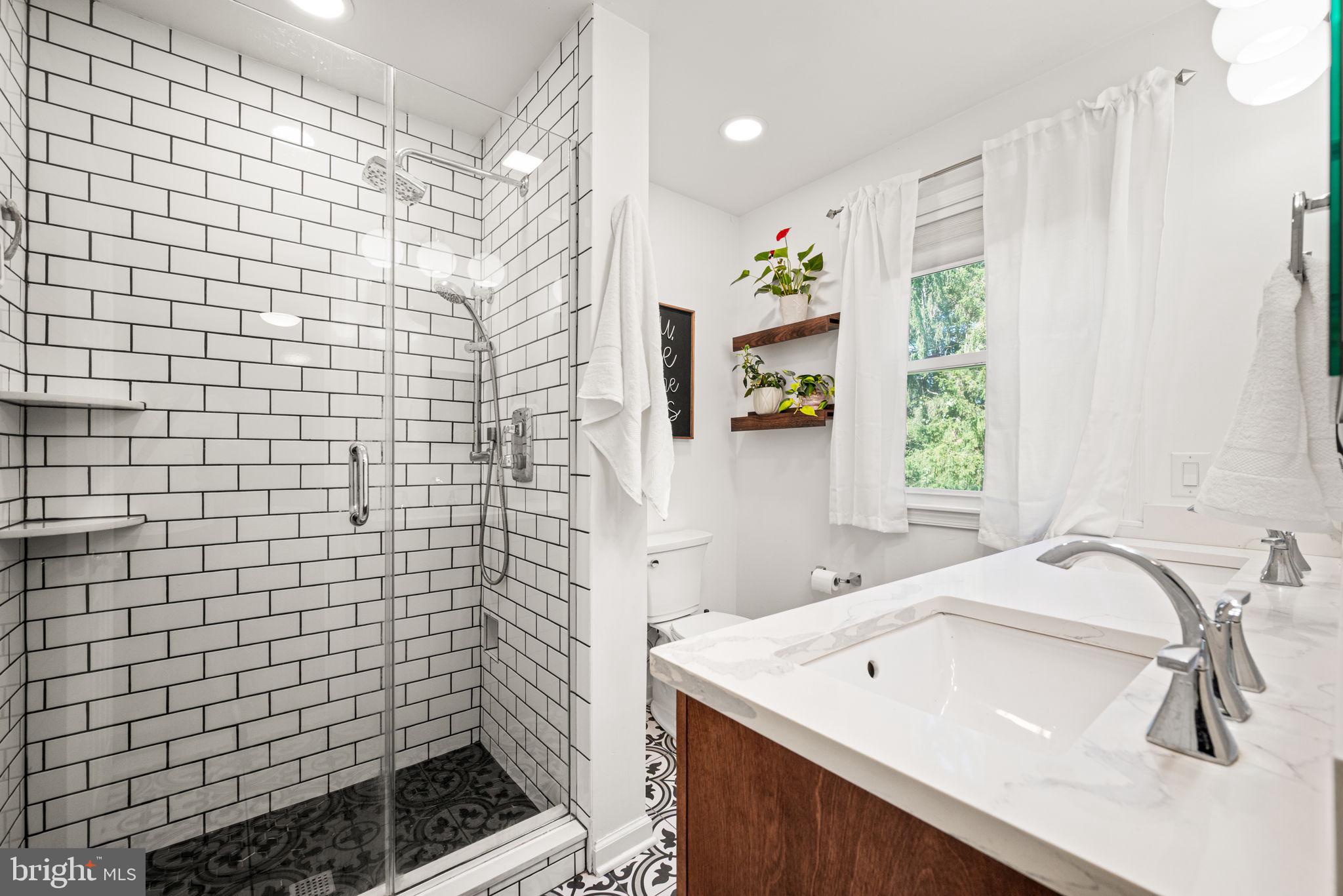 BEAUPRE - Residential