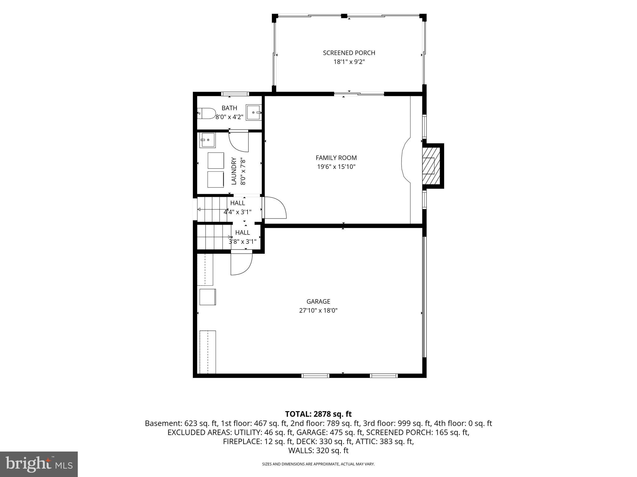 BEAUPRE - Residential