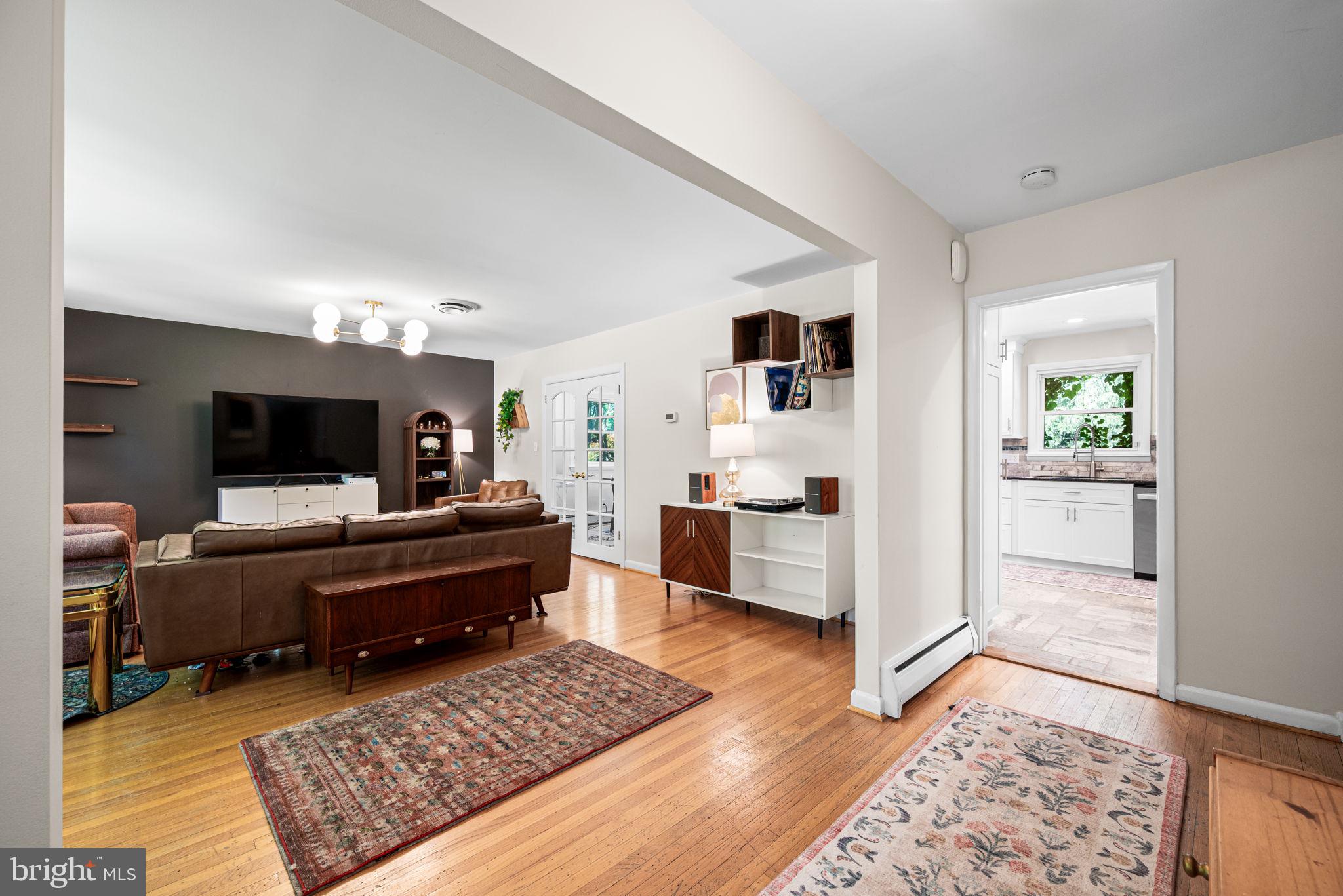 BEAUPRE - Residential