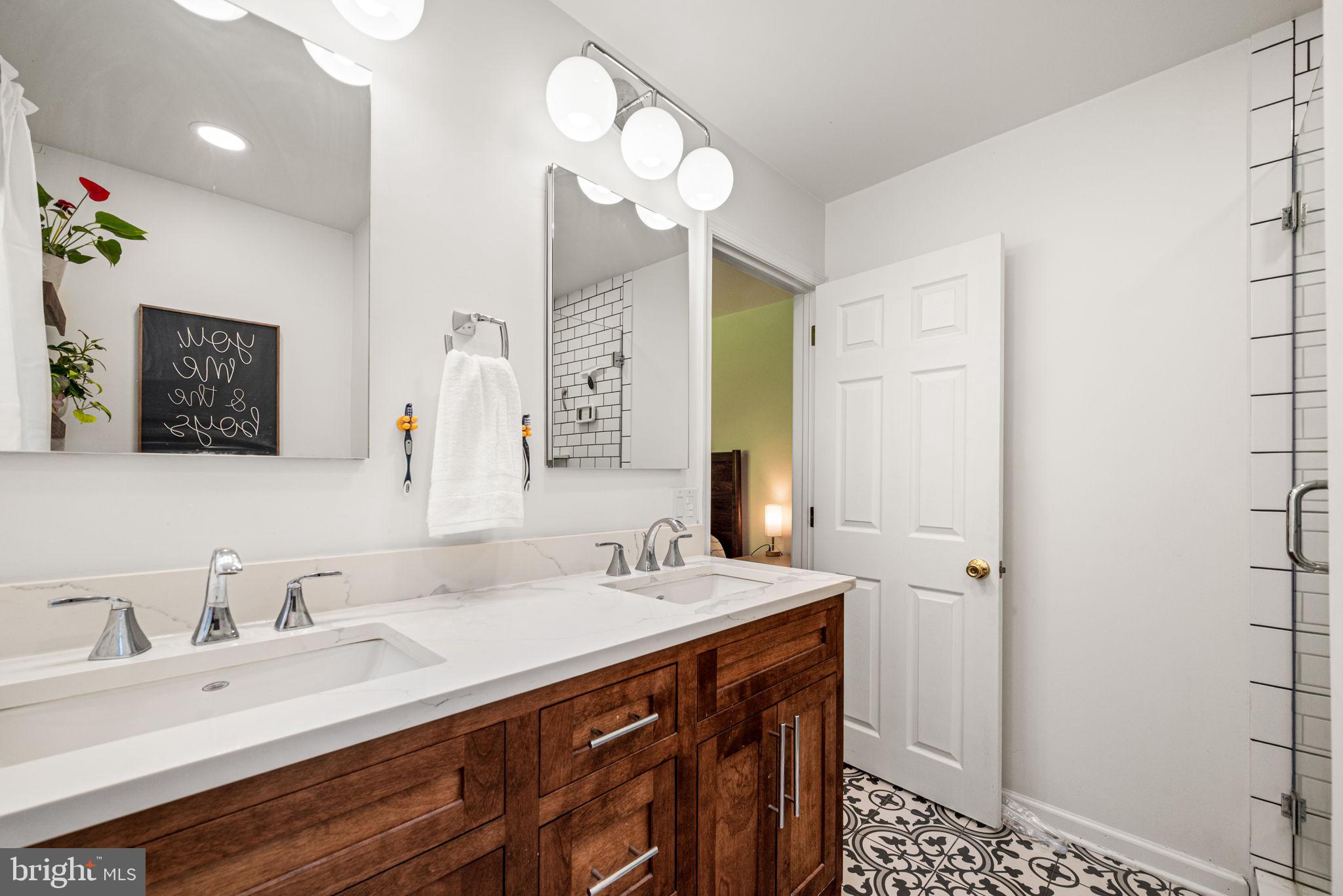 BEAUPRE - Residential
