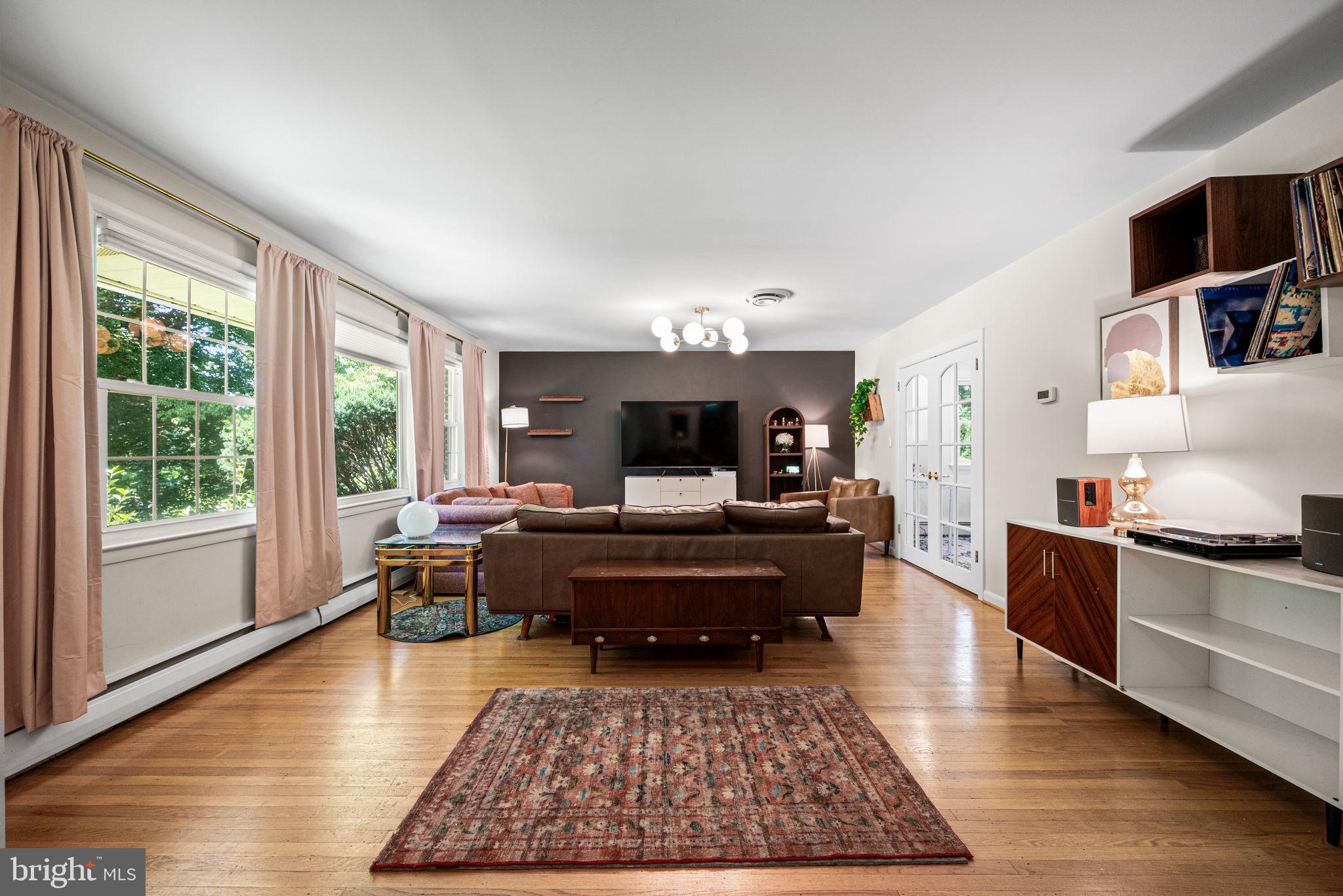BEAUPRE - Residential