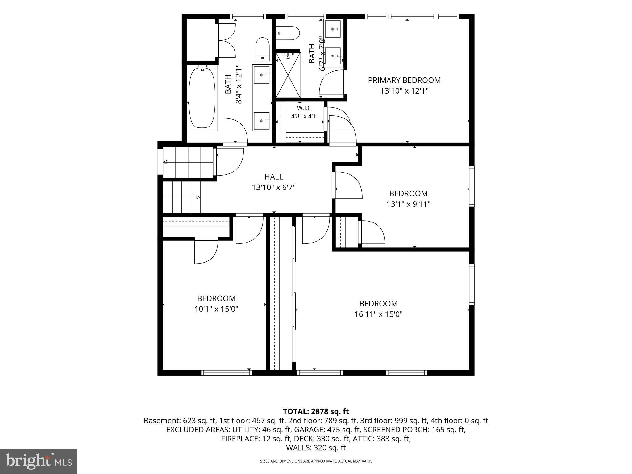 BEAUPRE - Residential