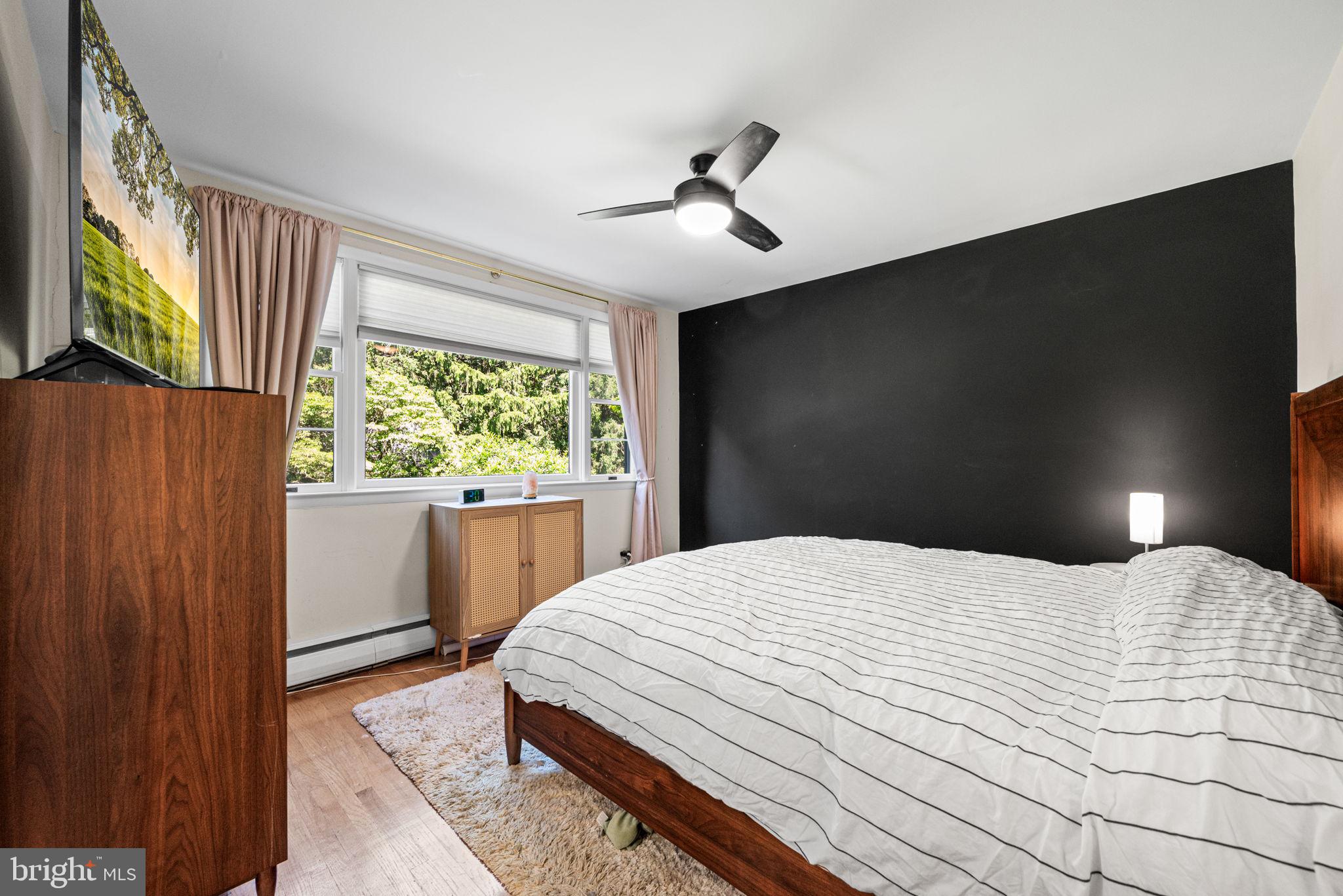 BEAUPRE - Residential