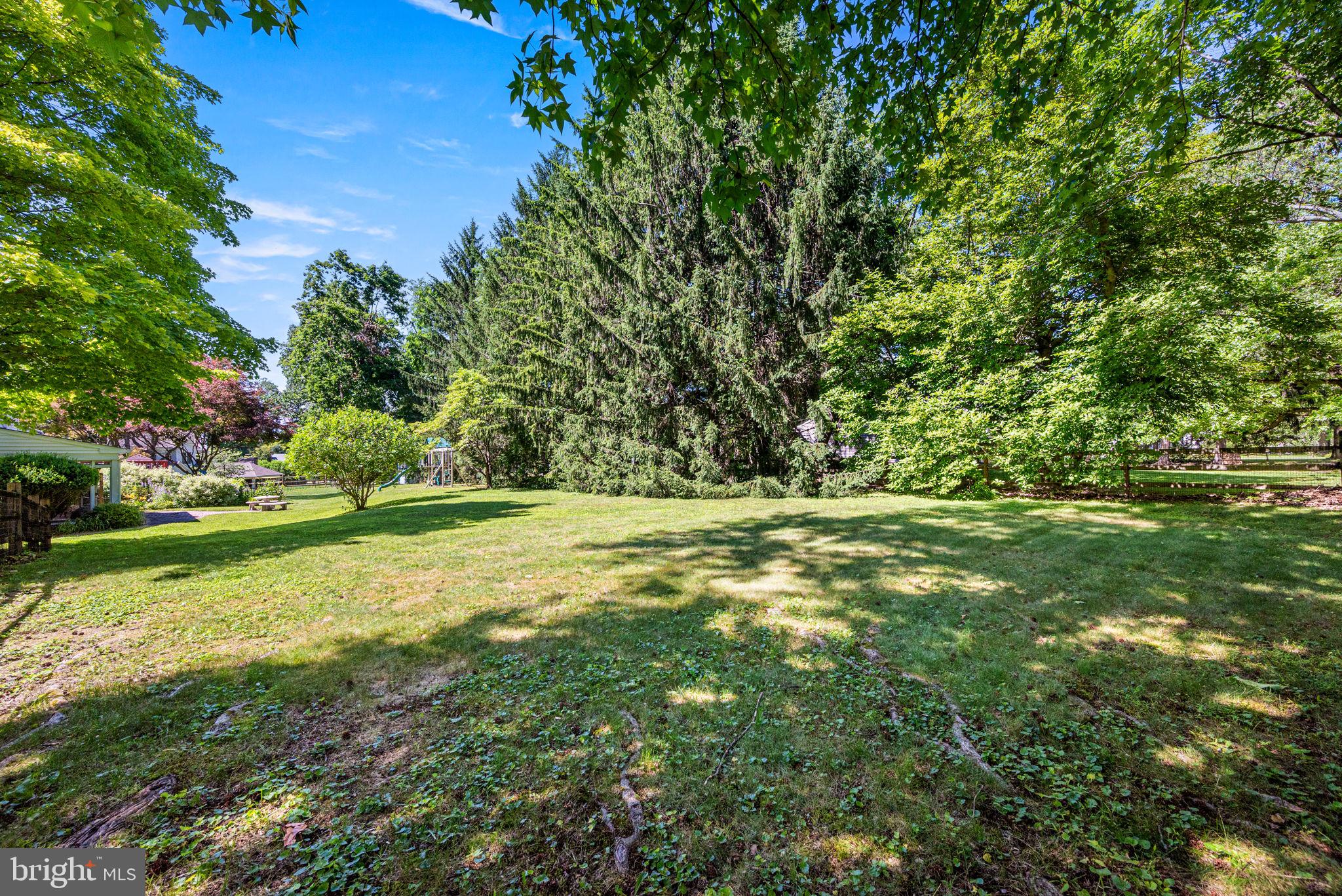 BEAUPRE - Residential
