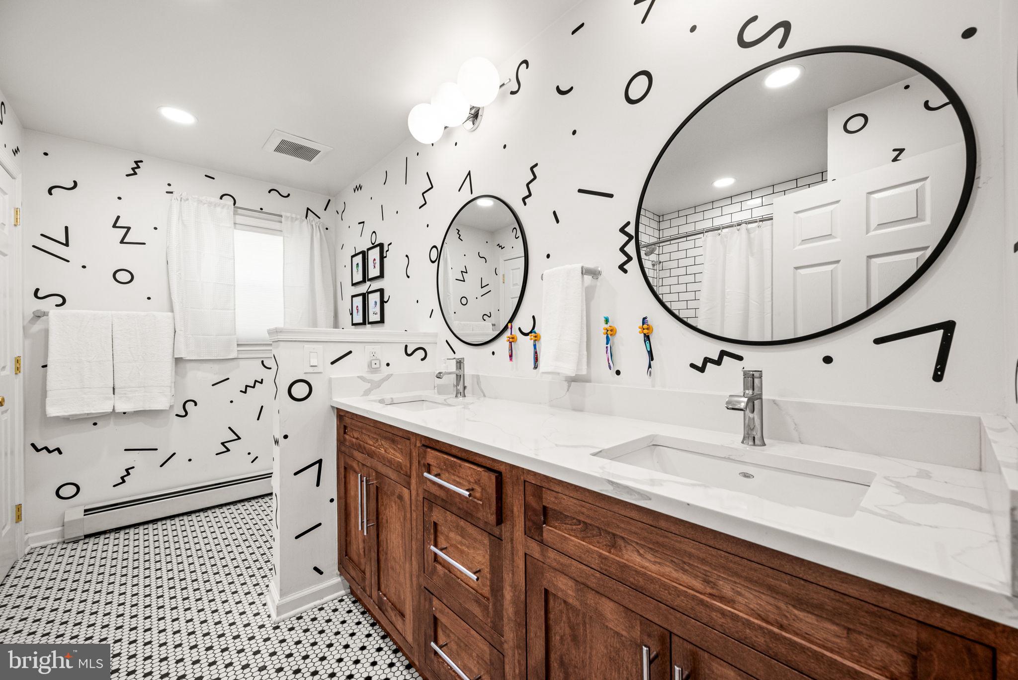 BEAUPRE - Residential
