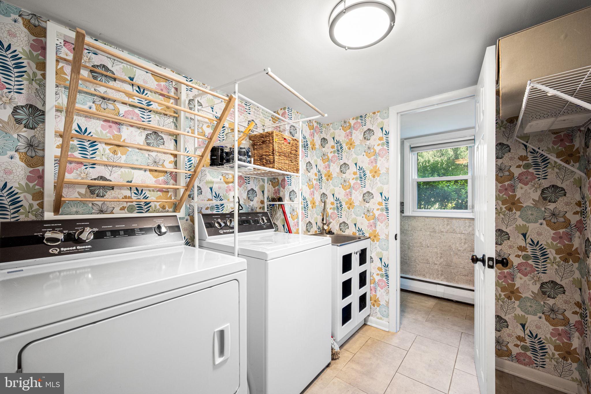 BEAUPRE - Residential