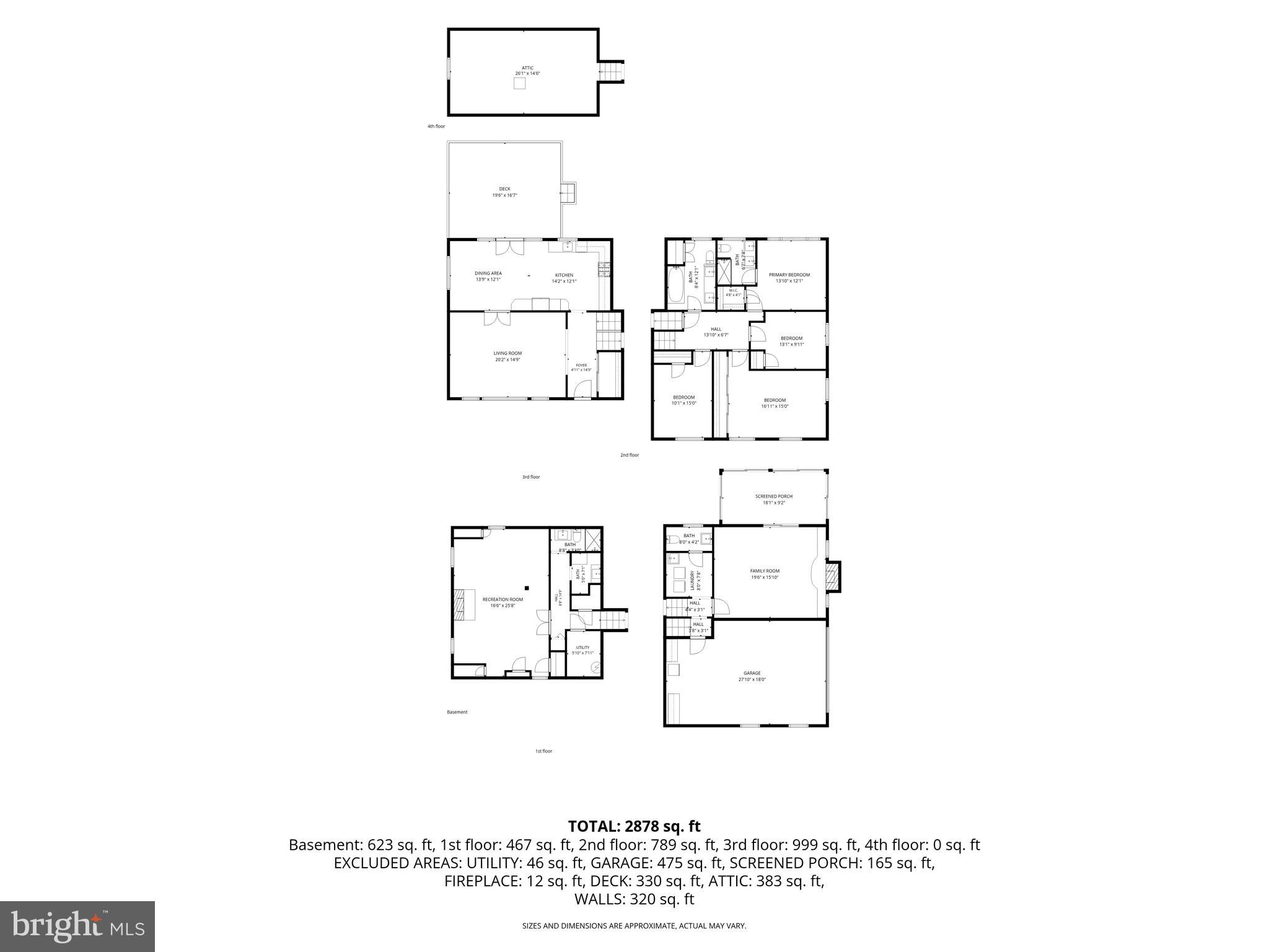BEAUPRE - Residential