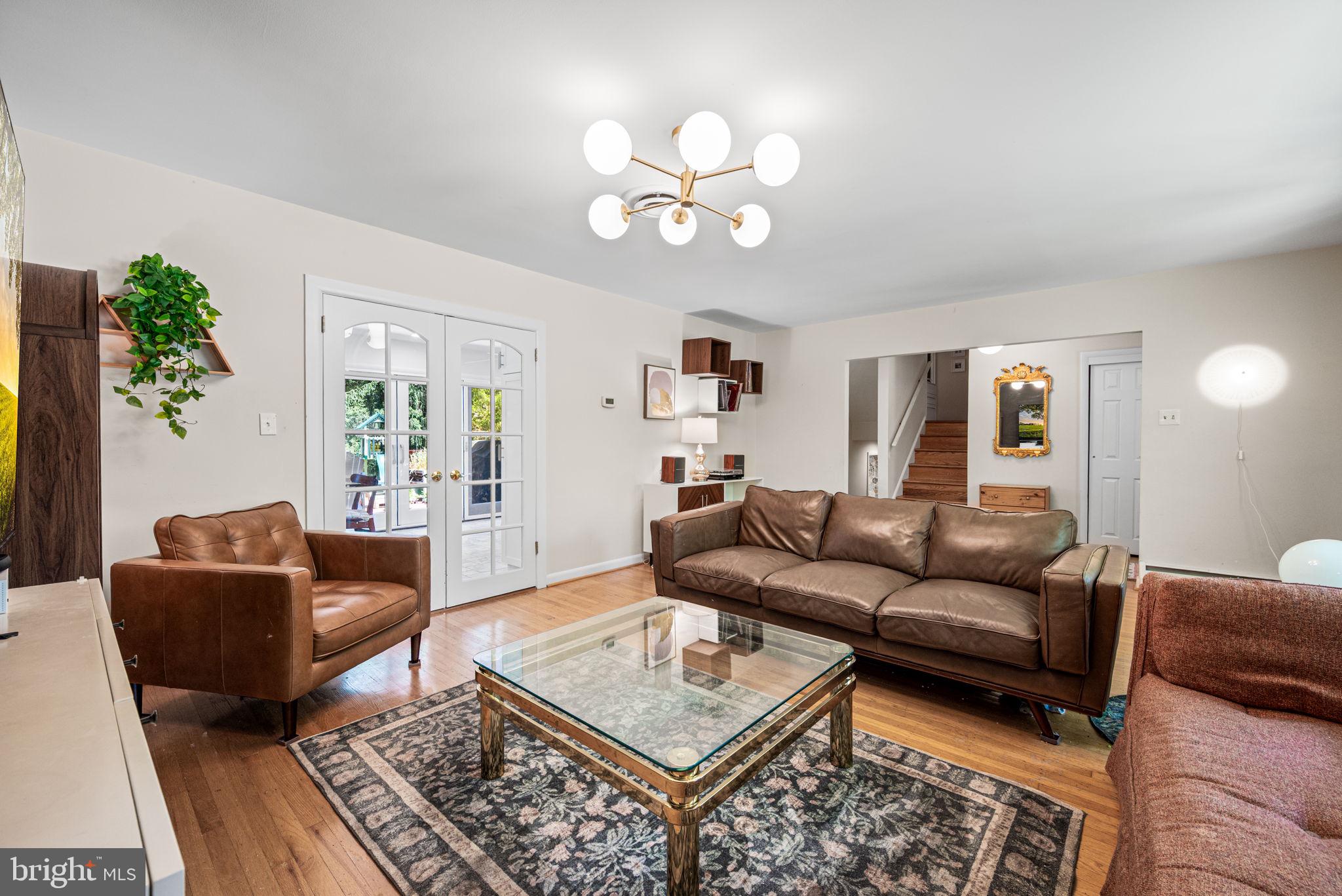 BEAUPRE - Residential