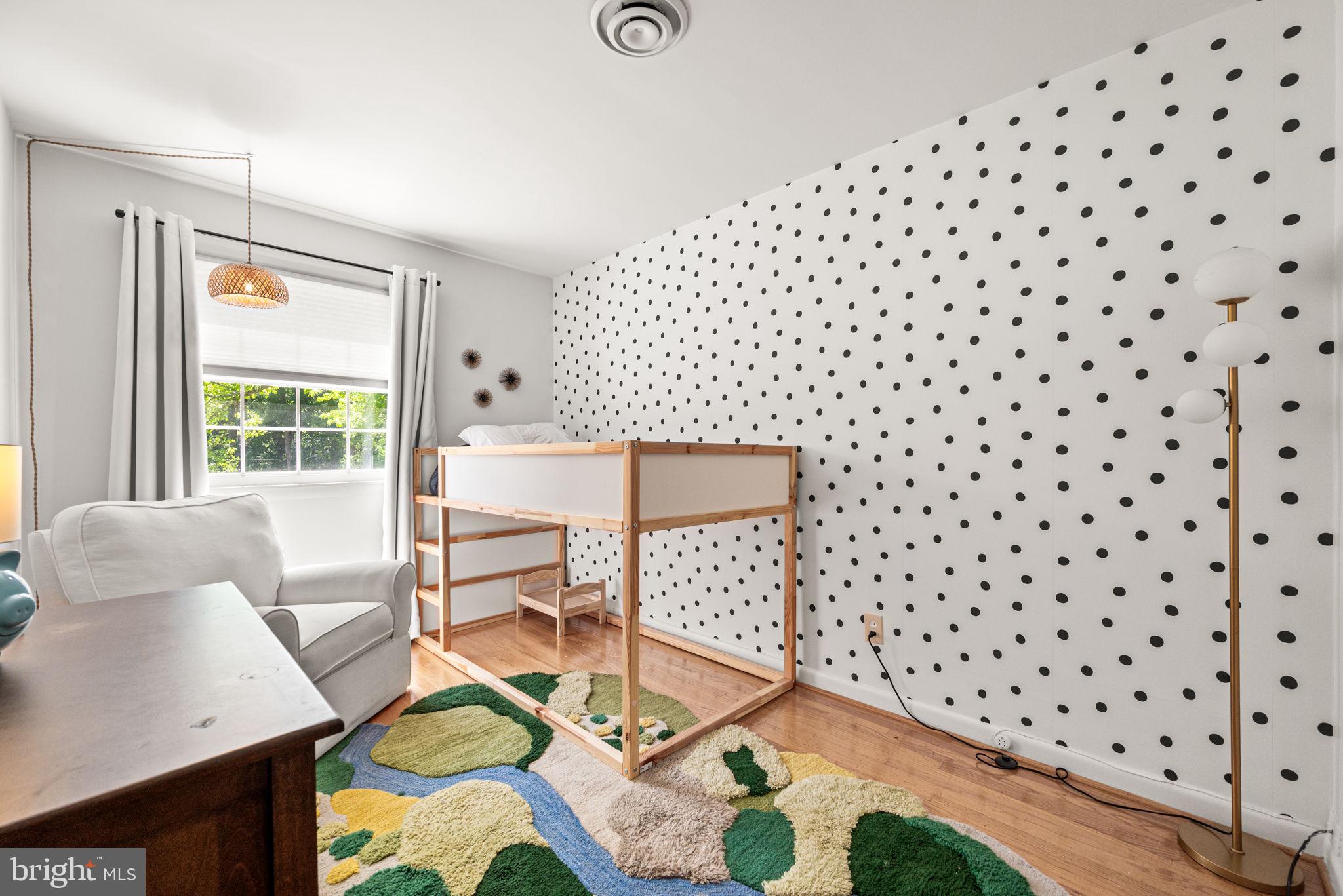 BEAUPRE - Residential