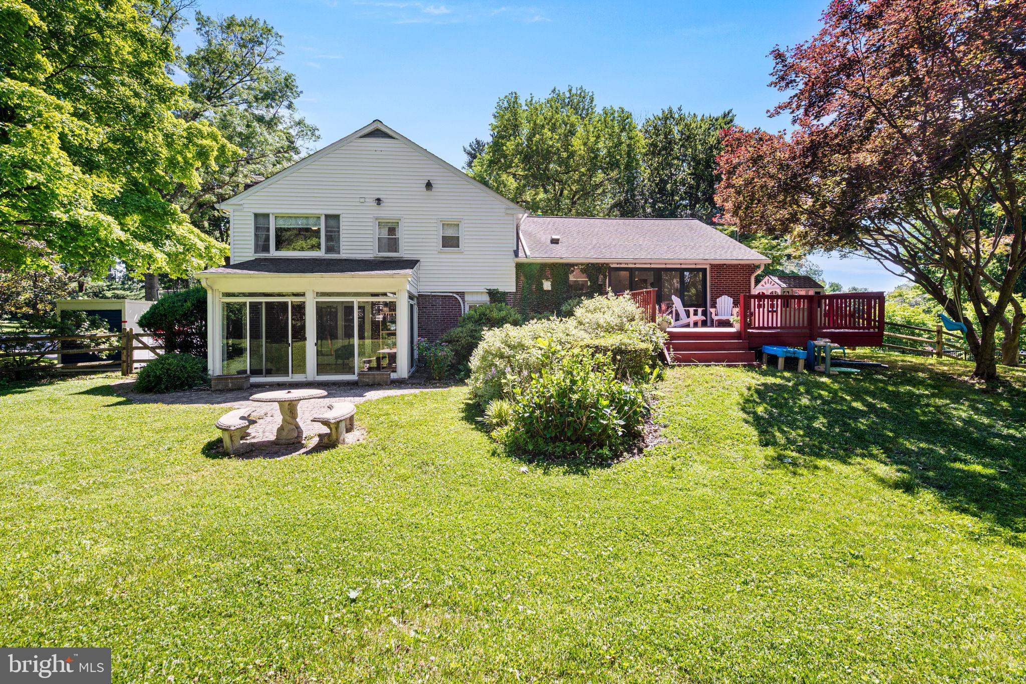 BEAUPRE - Residential