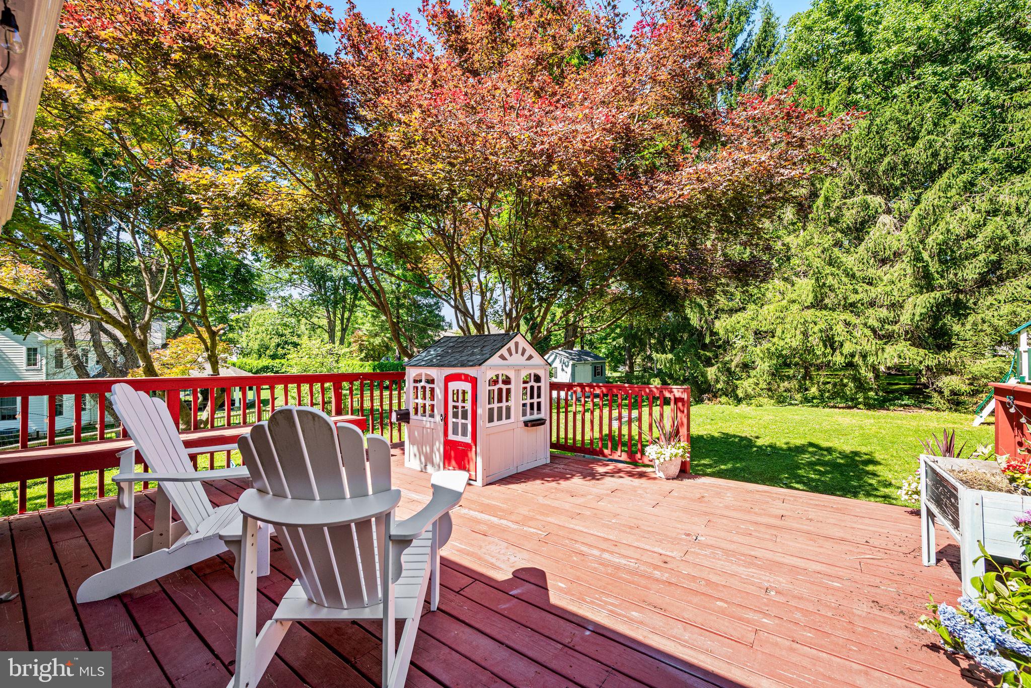 BEAUPRE - Residential