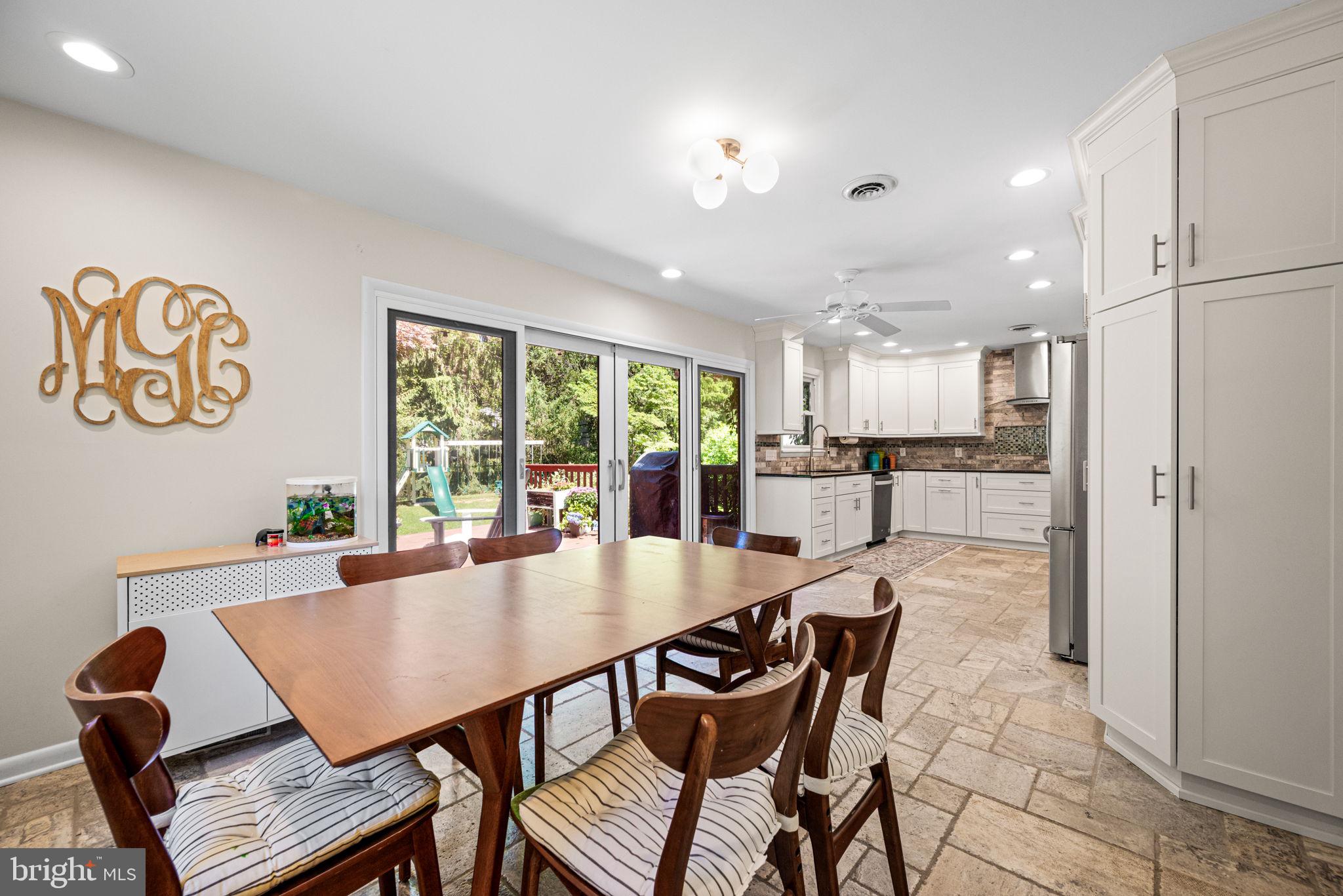 BEAUPRE - Residential