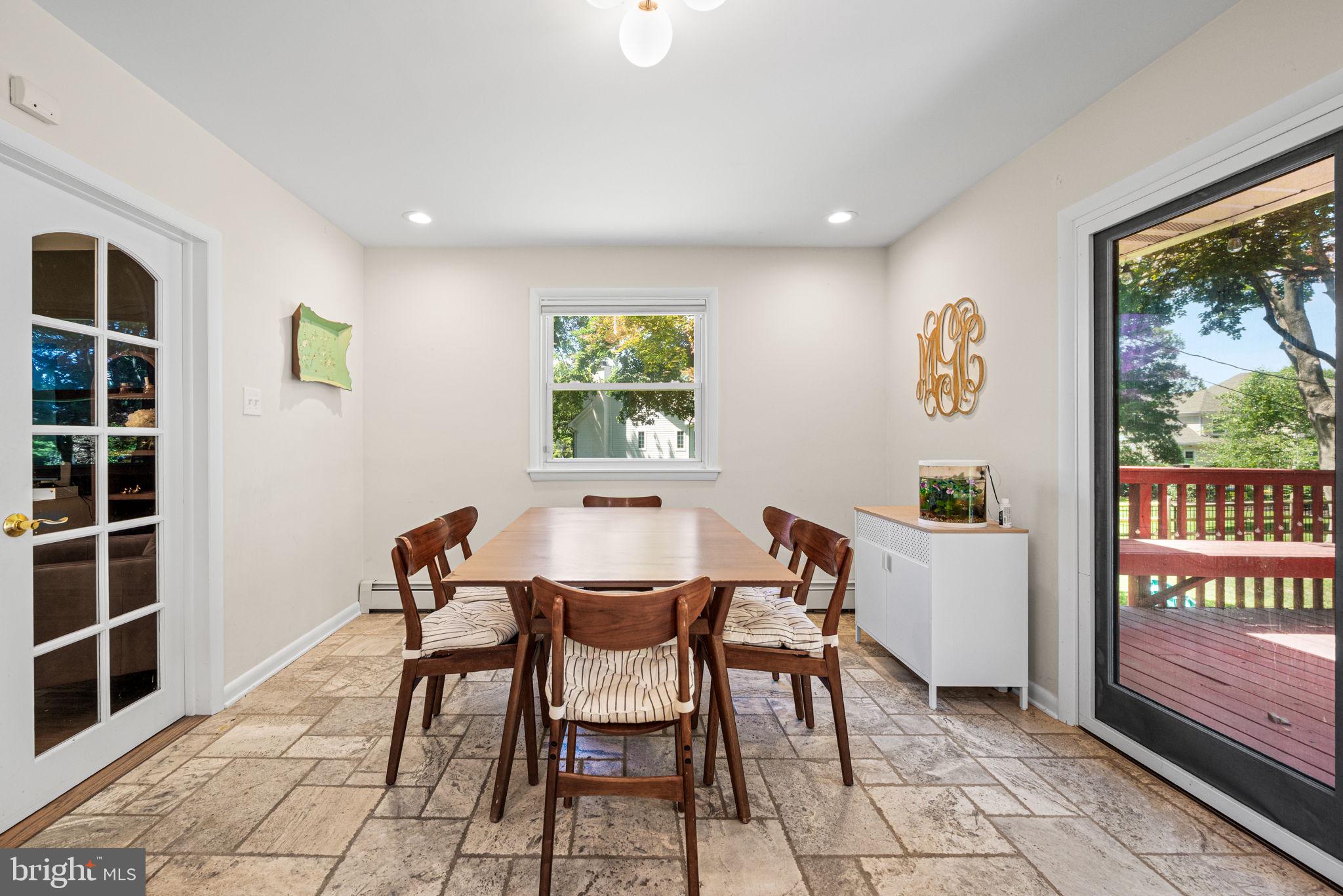 BEAUPRE - Residential