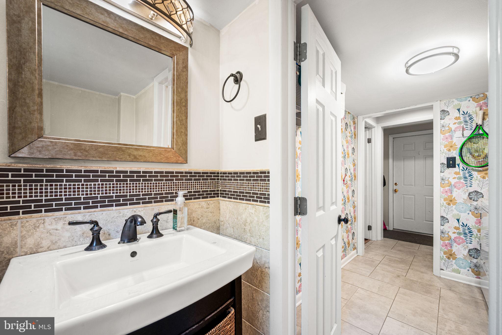 BEAUPRE - Residential