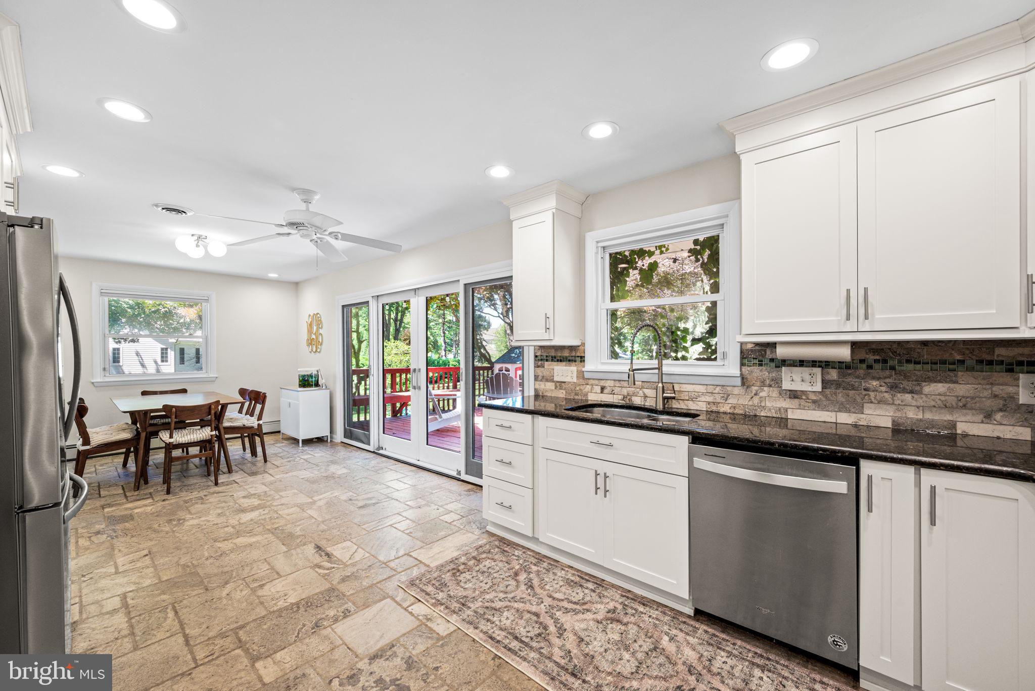 BEAUPRE - Residential