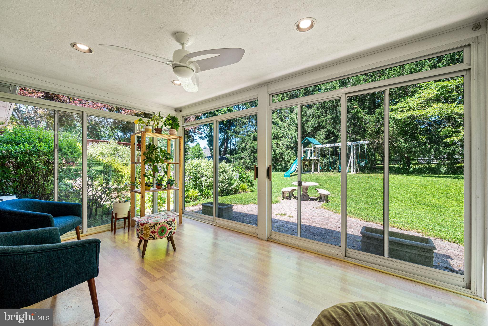 BEAUPRE - Residential