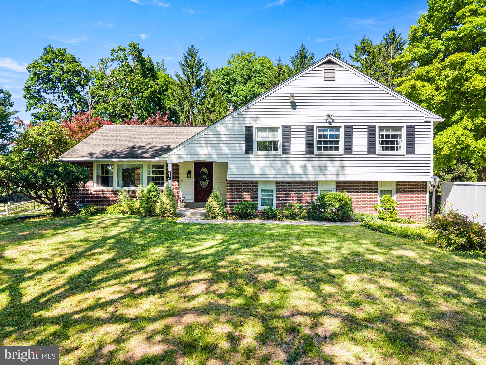 BEAUPRE - Residential