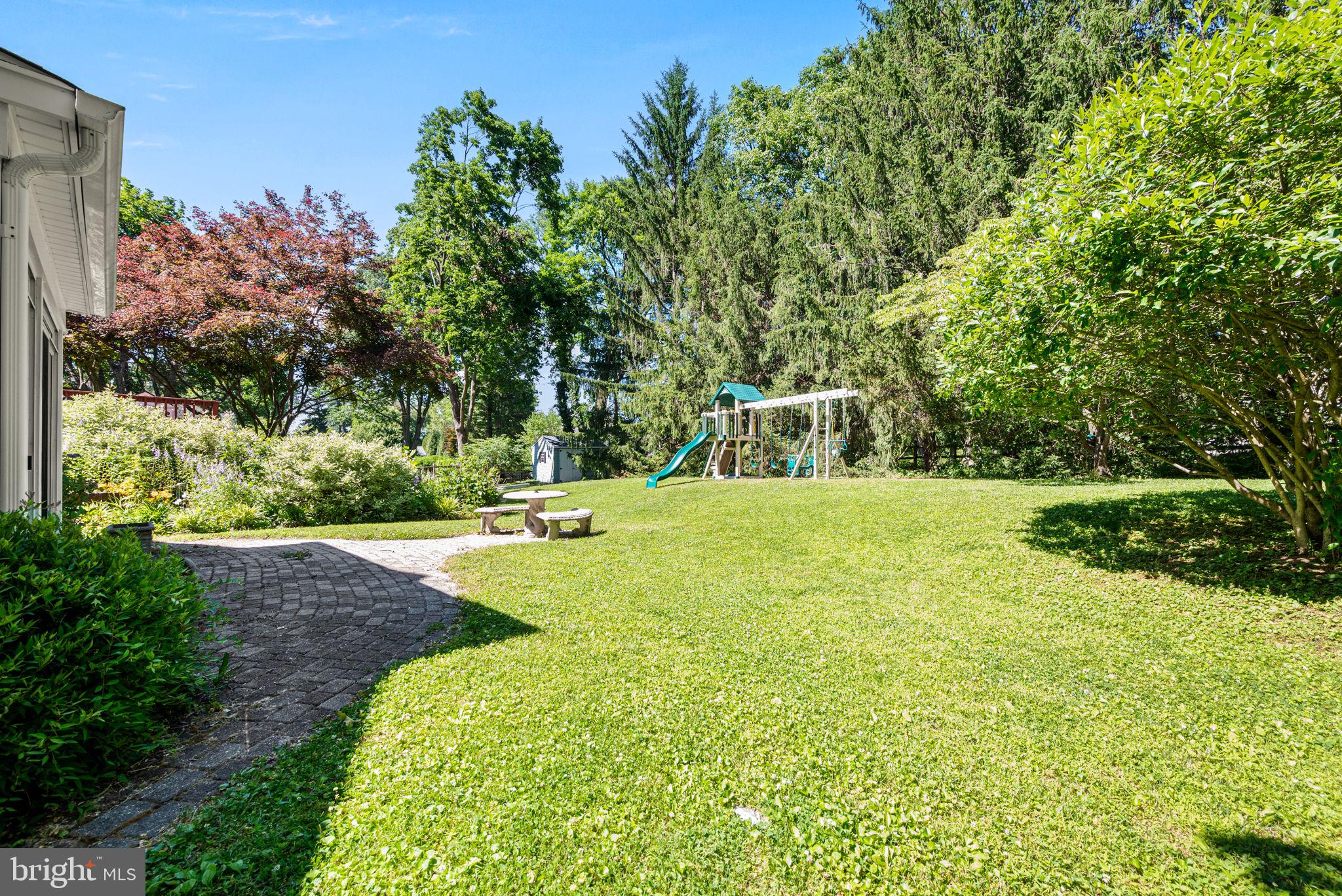 BEAUPRE - Residential