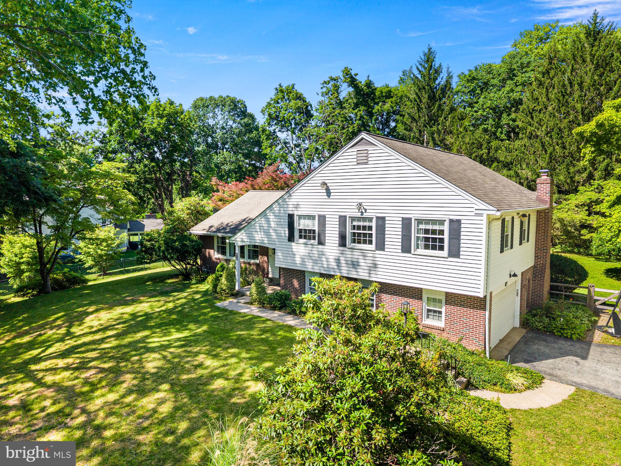 BEAUPRE - Residential