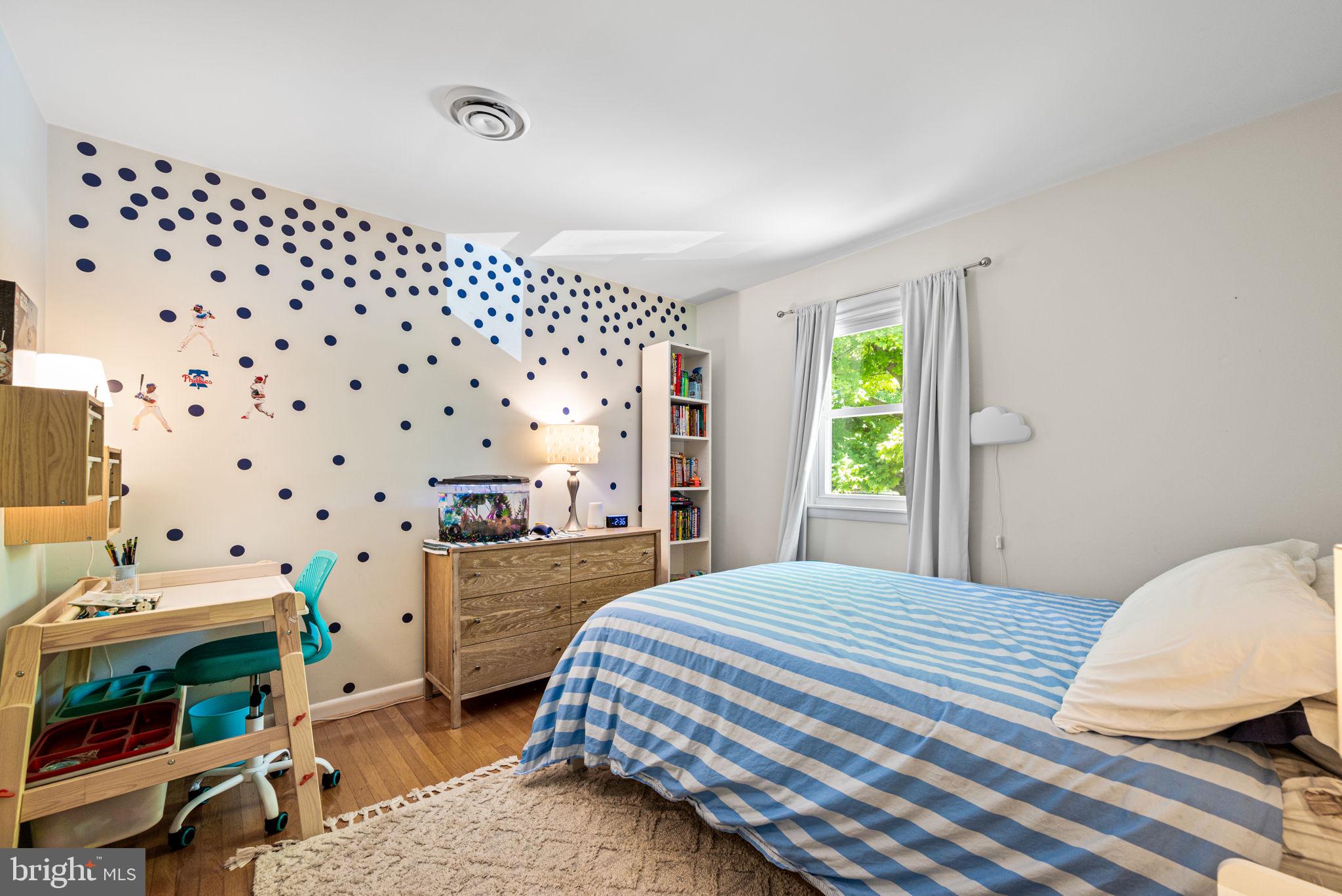 BEAUPRE - Residential