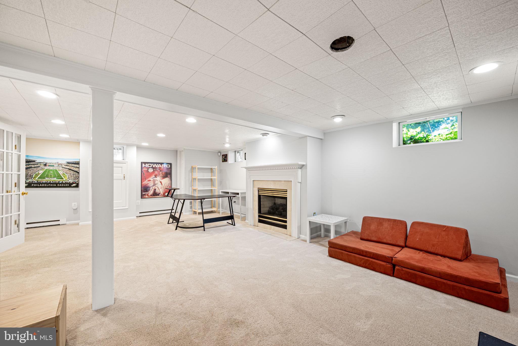 BEAUPRE - Residential