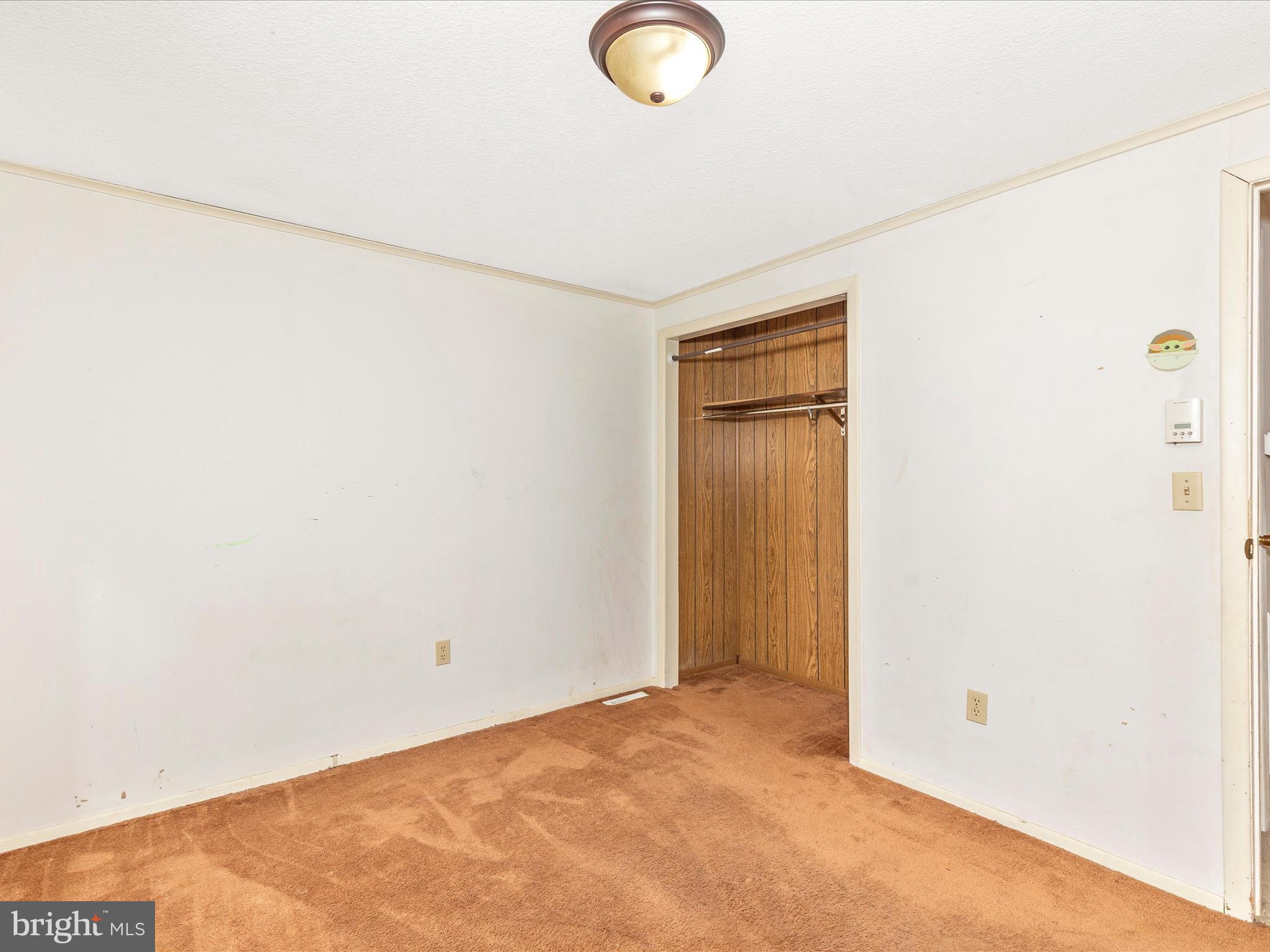MAR PENN ESTATES - Residential
