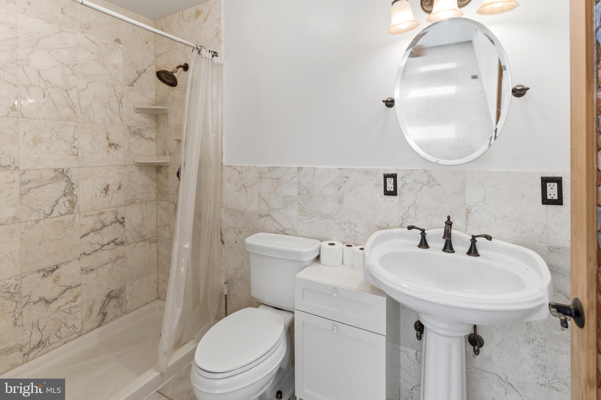 NORTHWOOD RANCH ESTATES - Residential