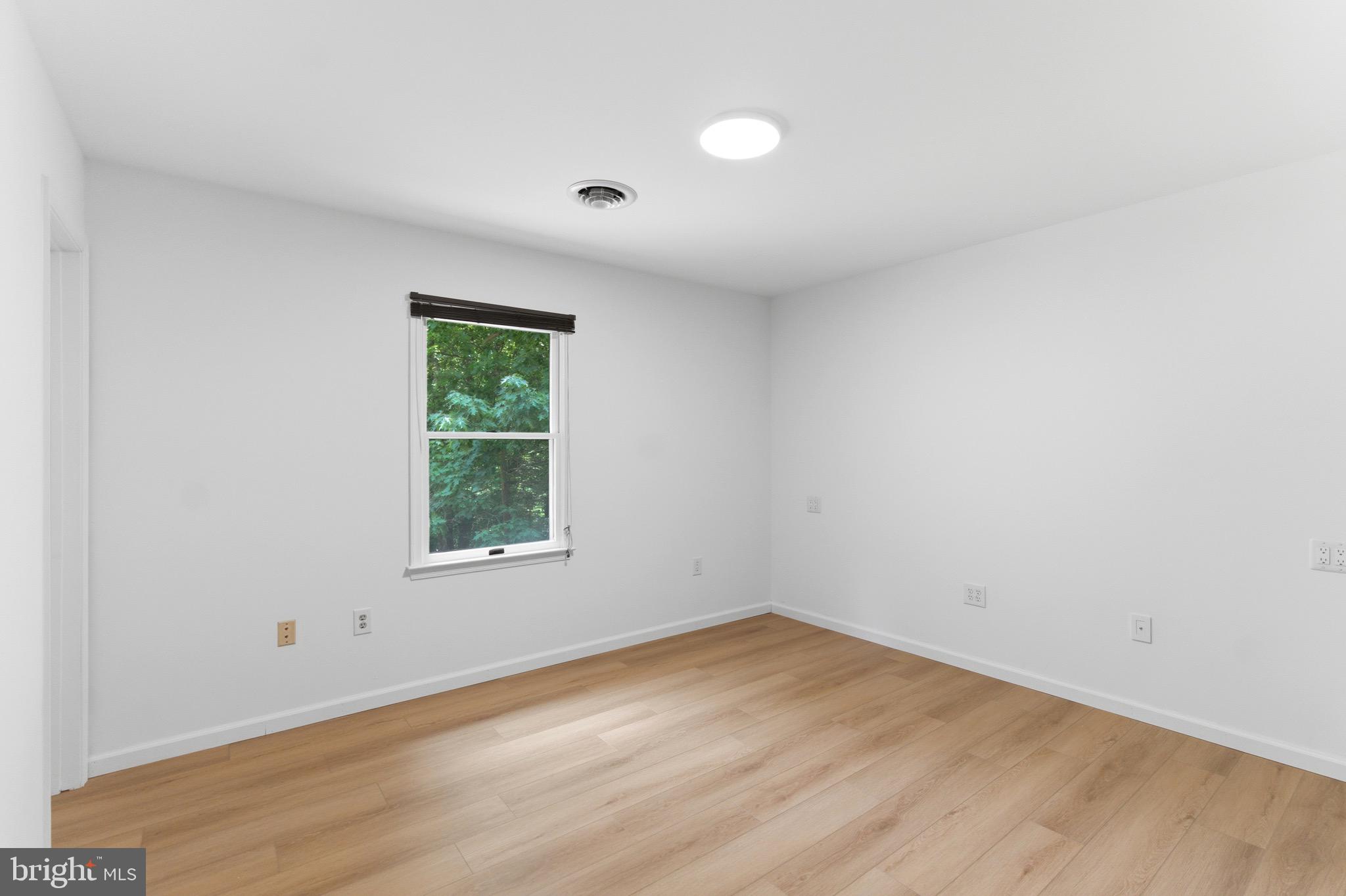 NORTHWOOD RANCH ESTATES - Residential
