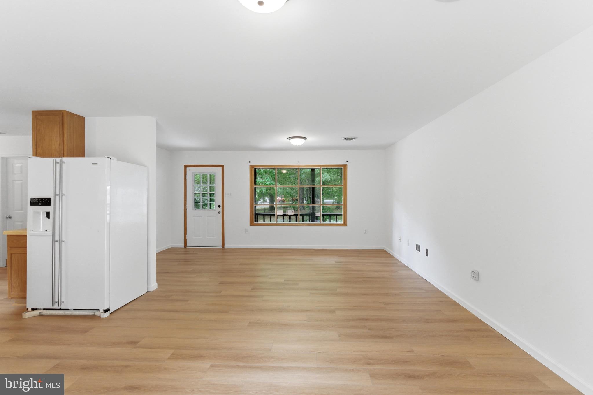 NORTHWOOD RANCH ESTATES - Residential