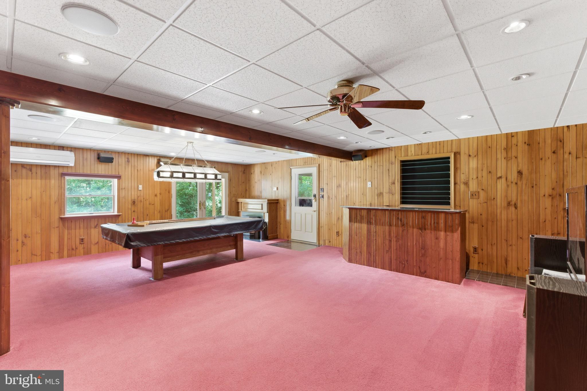NORTHWOOD RANCH ESTATES - Residential