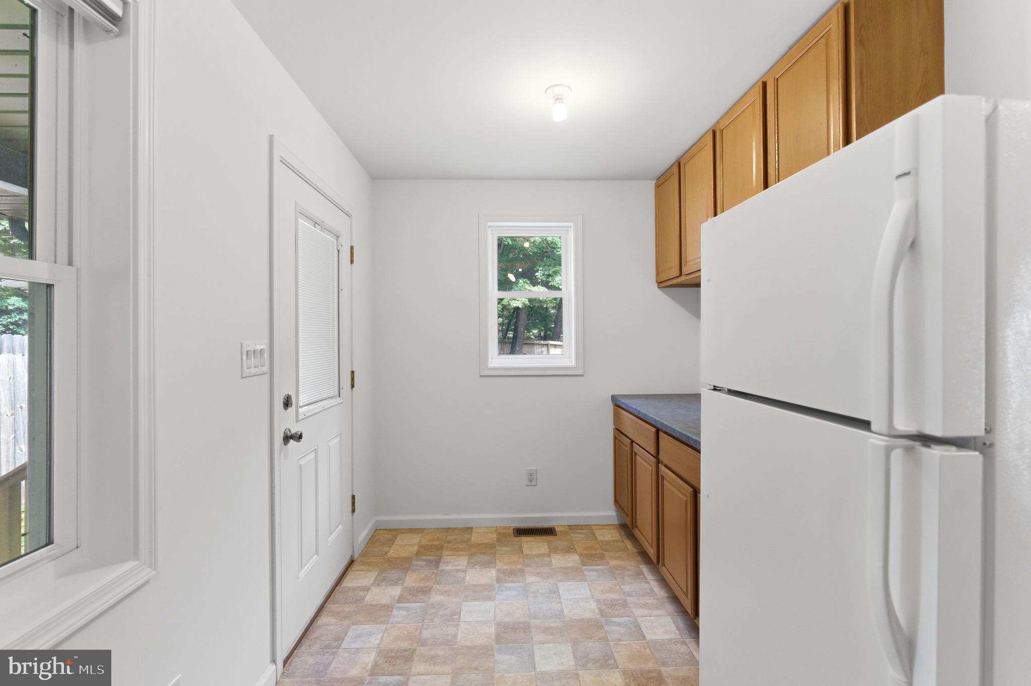 NORTHWOOD RANCH ESTATES - Residential