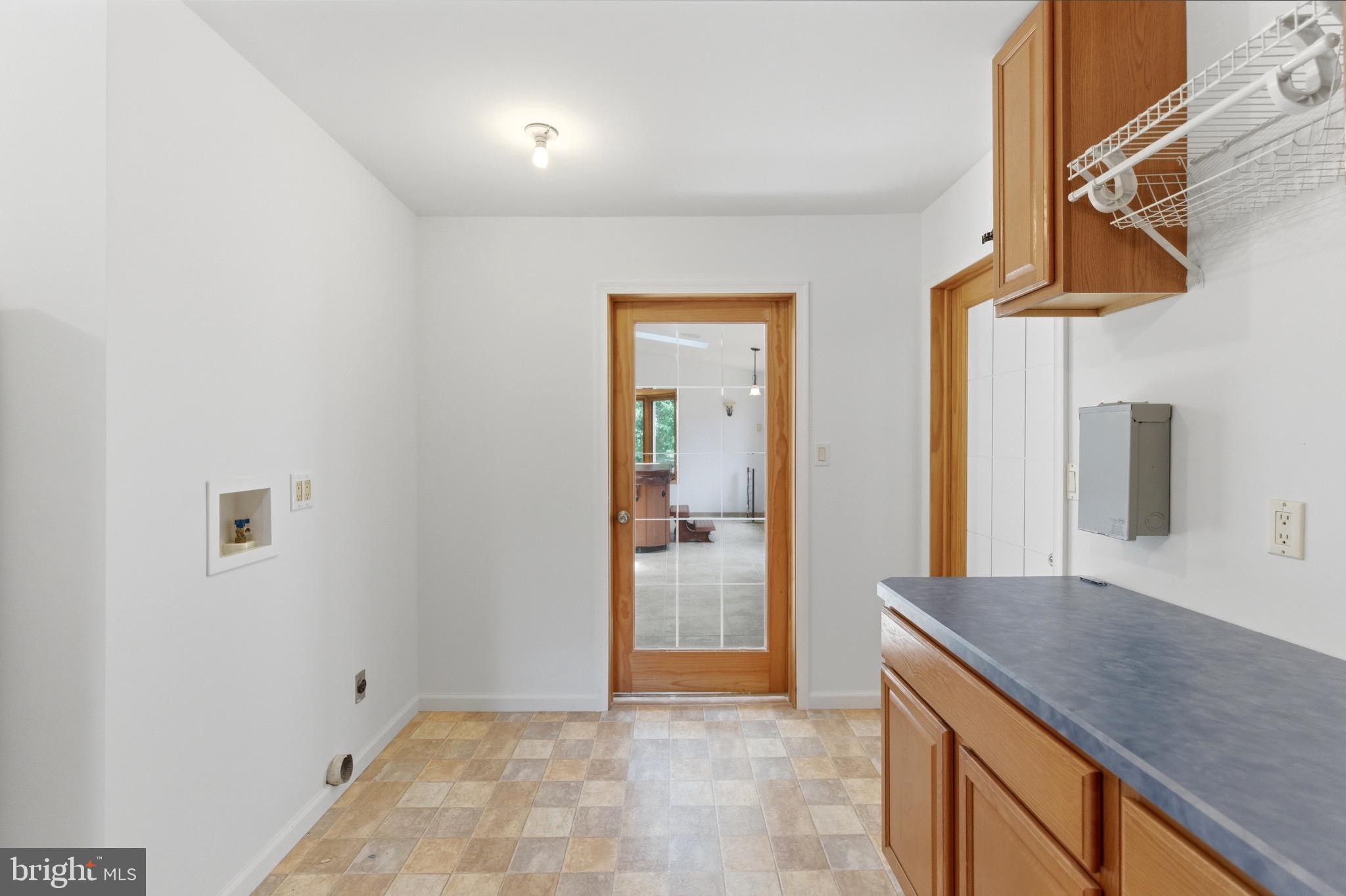 NORTHWOOD RANCH ESTATES - Residential