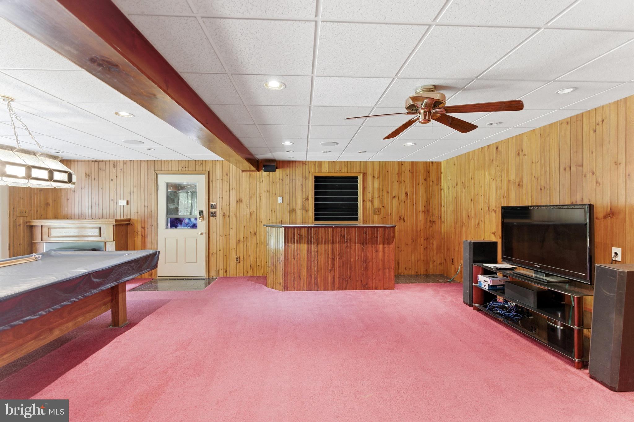 NORTHWOOD RANCH ESTATES - Residential