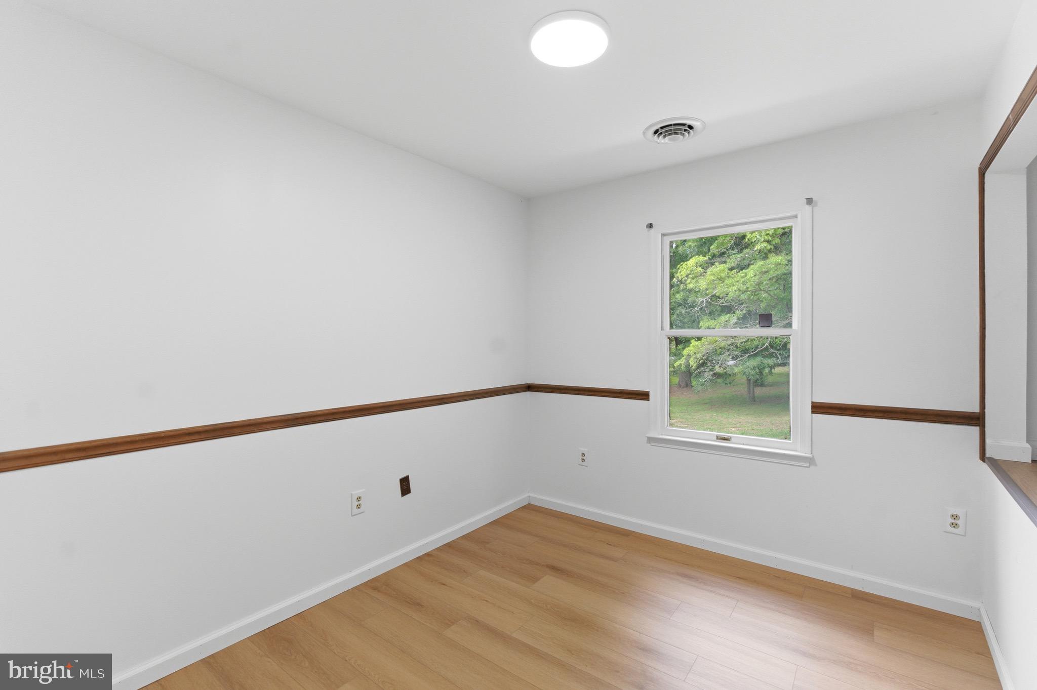 NORTHWOOD RANCH ESTATES - Residential