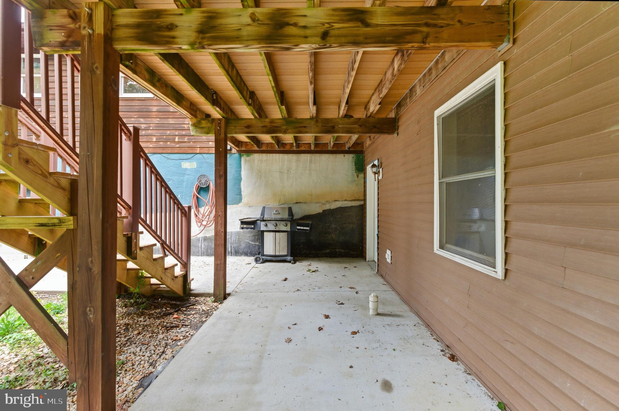 NORTHWOOD RANCH ESTATES - Residential