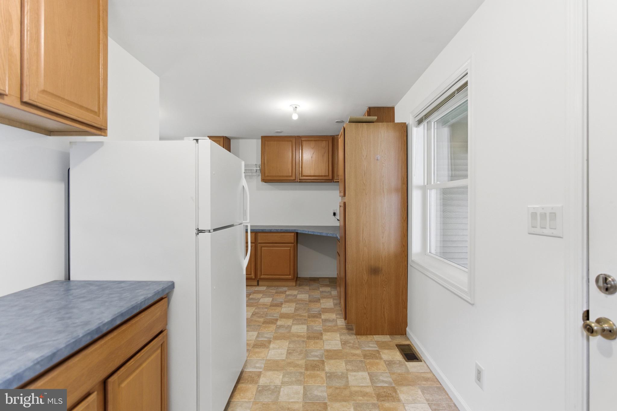 NORTHWOOD RANCH ESTATES - Residential