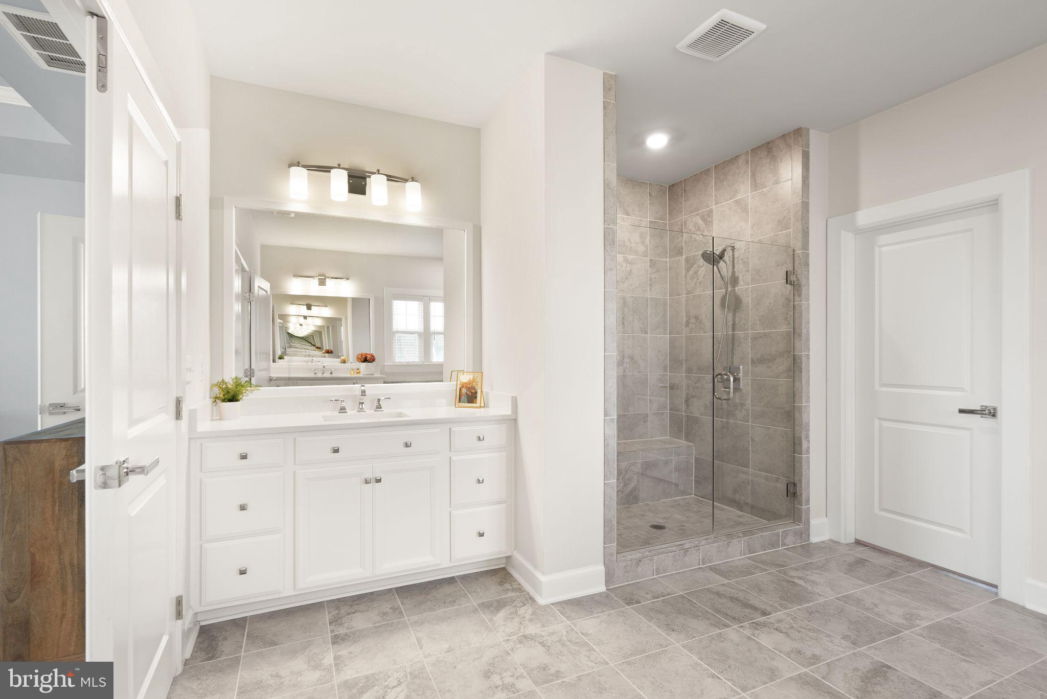 STONEBRIDGE AT THE WINERY AT BULL RUN - Residential