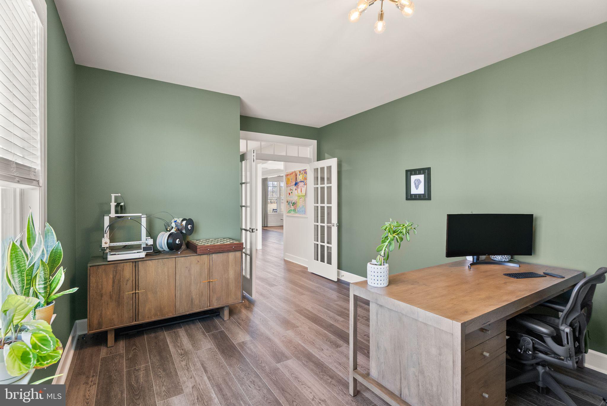 STONEBRIDGE AT THE WINERY AT BULL RUN - Residential