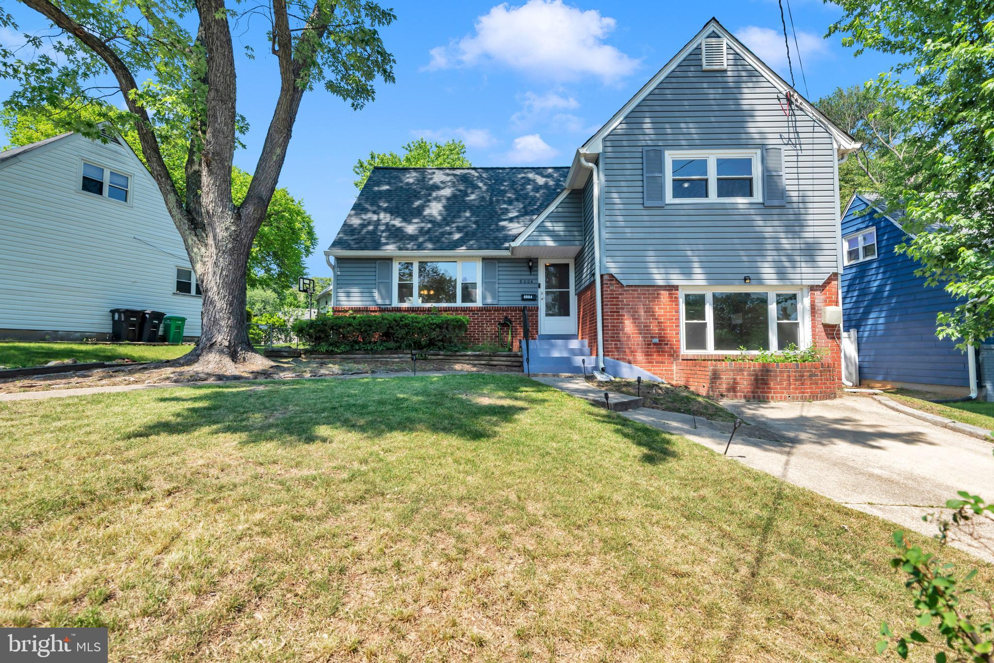 RIVERDALE WOODS - Residential