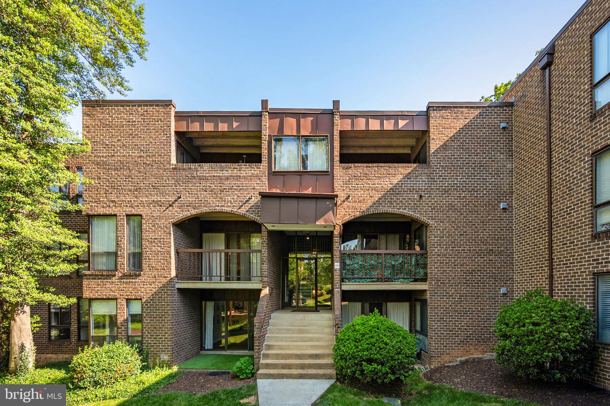 CHESTNUT GROVE - Residential