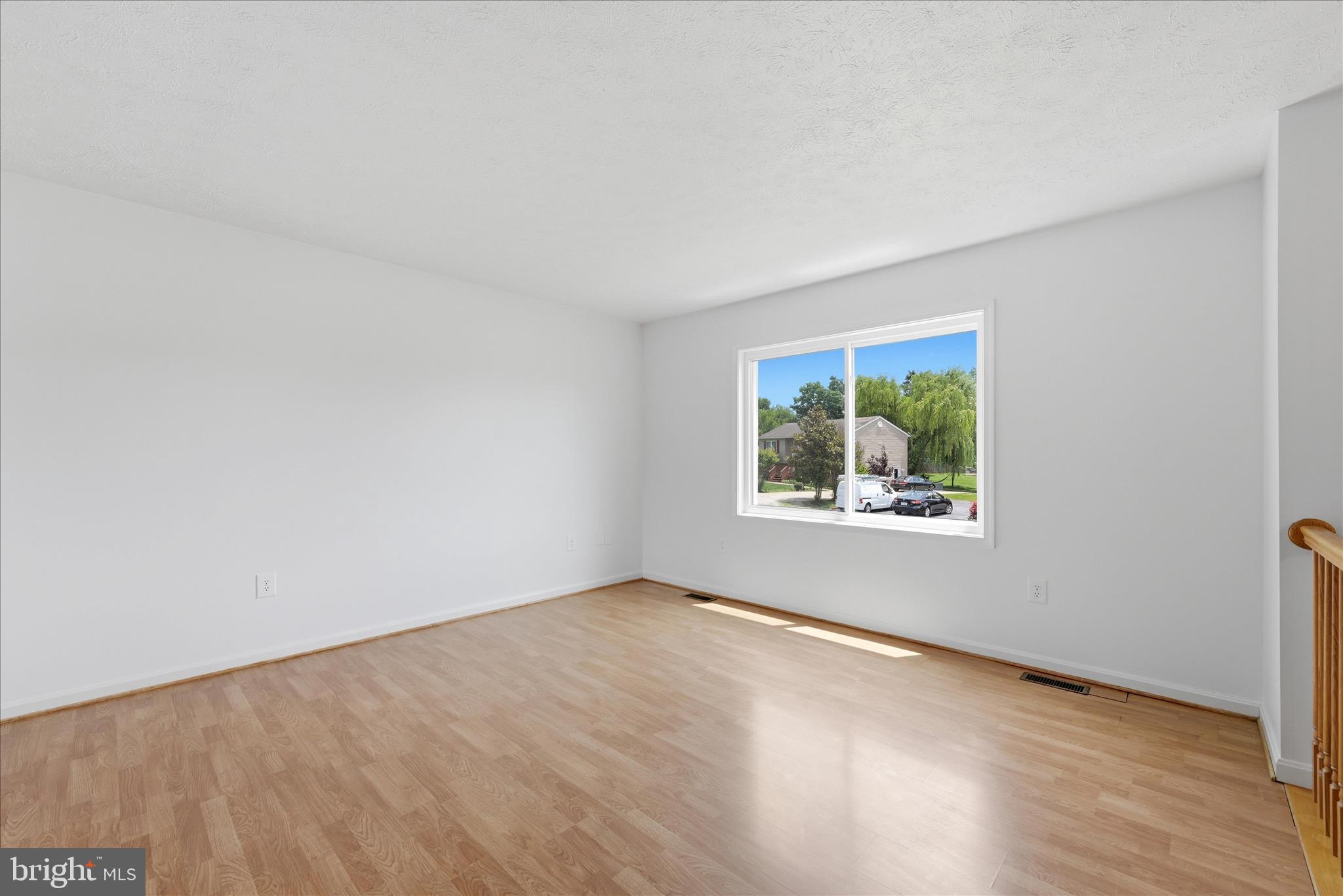 THE MEADOWS AT STRASBURG - Residential