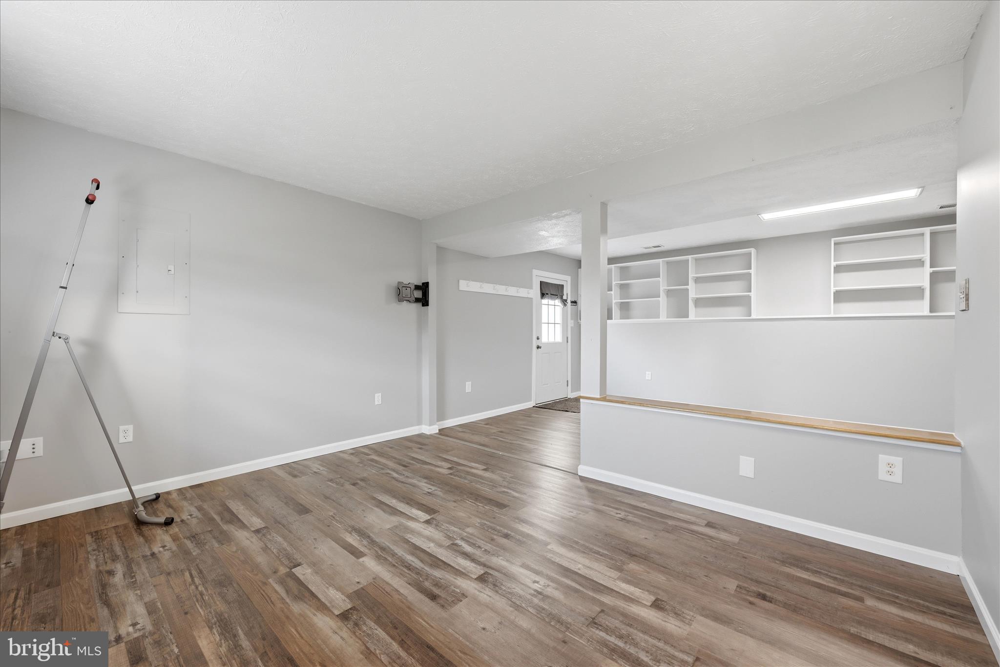 THE MEADOWS AT STRASBURG - Residential