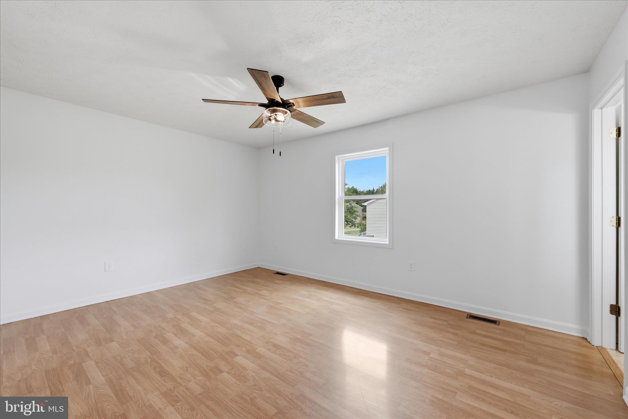 THE MEADOWS AT STRASBURG - Residential