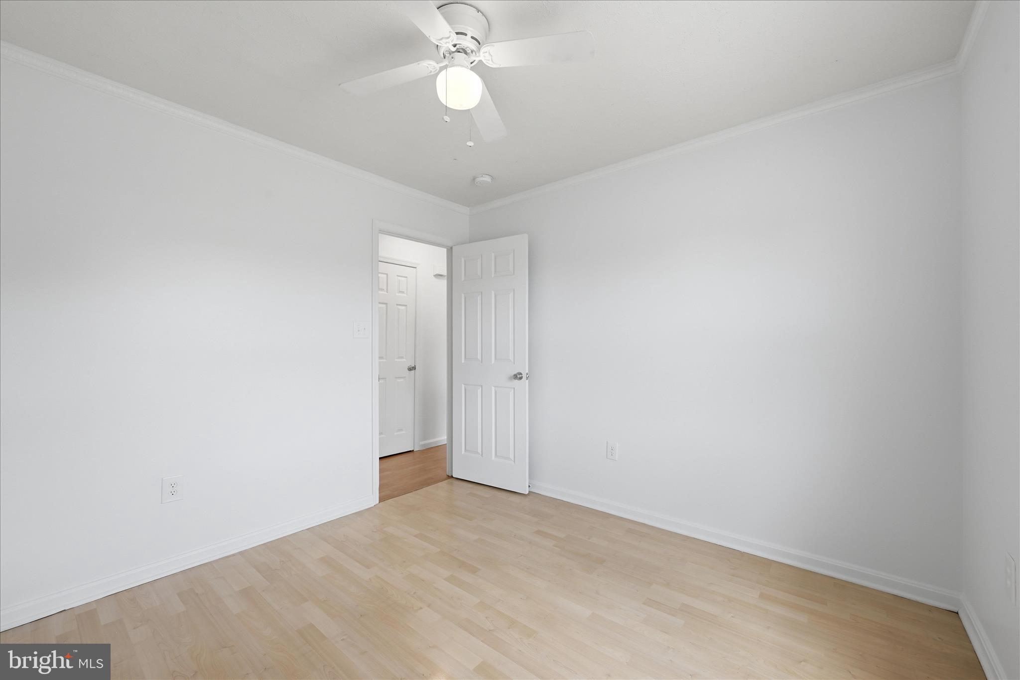 THE MEADOWS AT STRASBURG - Residential