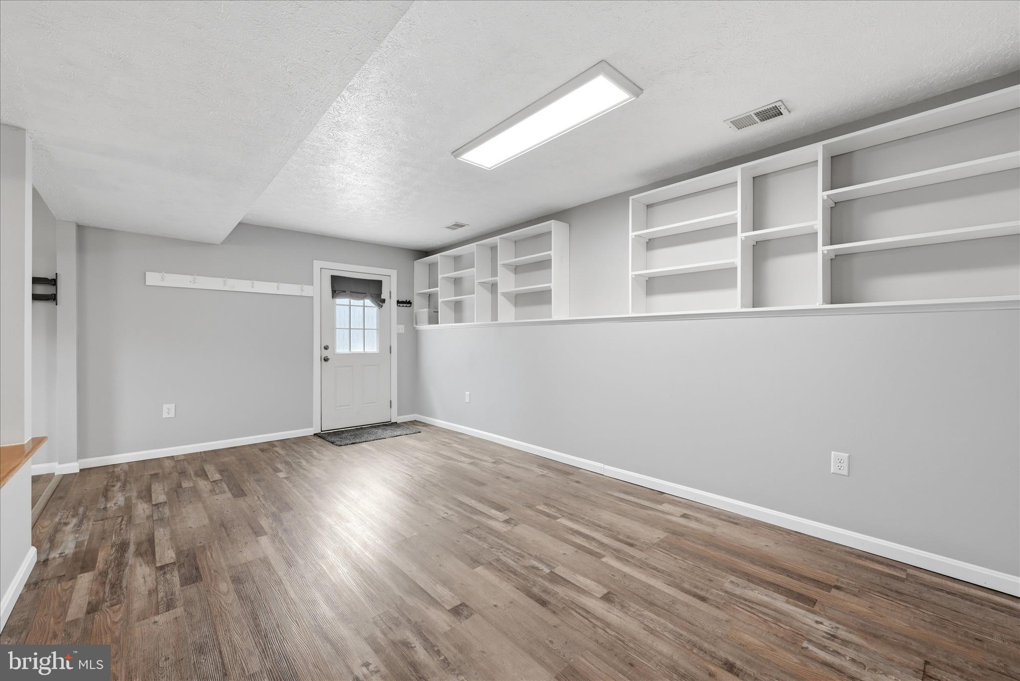 THE MEADOWS AT STRASBURG - Residential