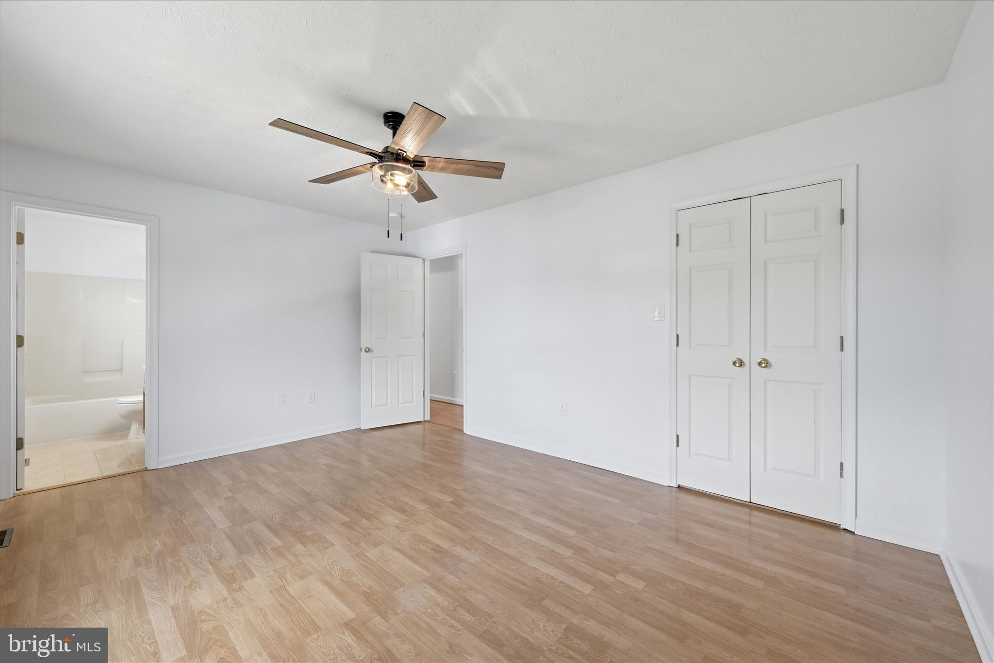 THE MEADOWS AT STRASBURG - Residential