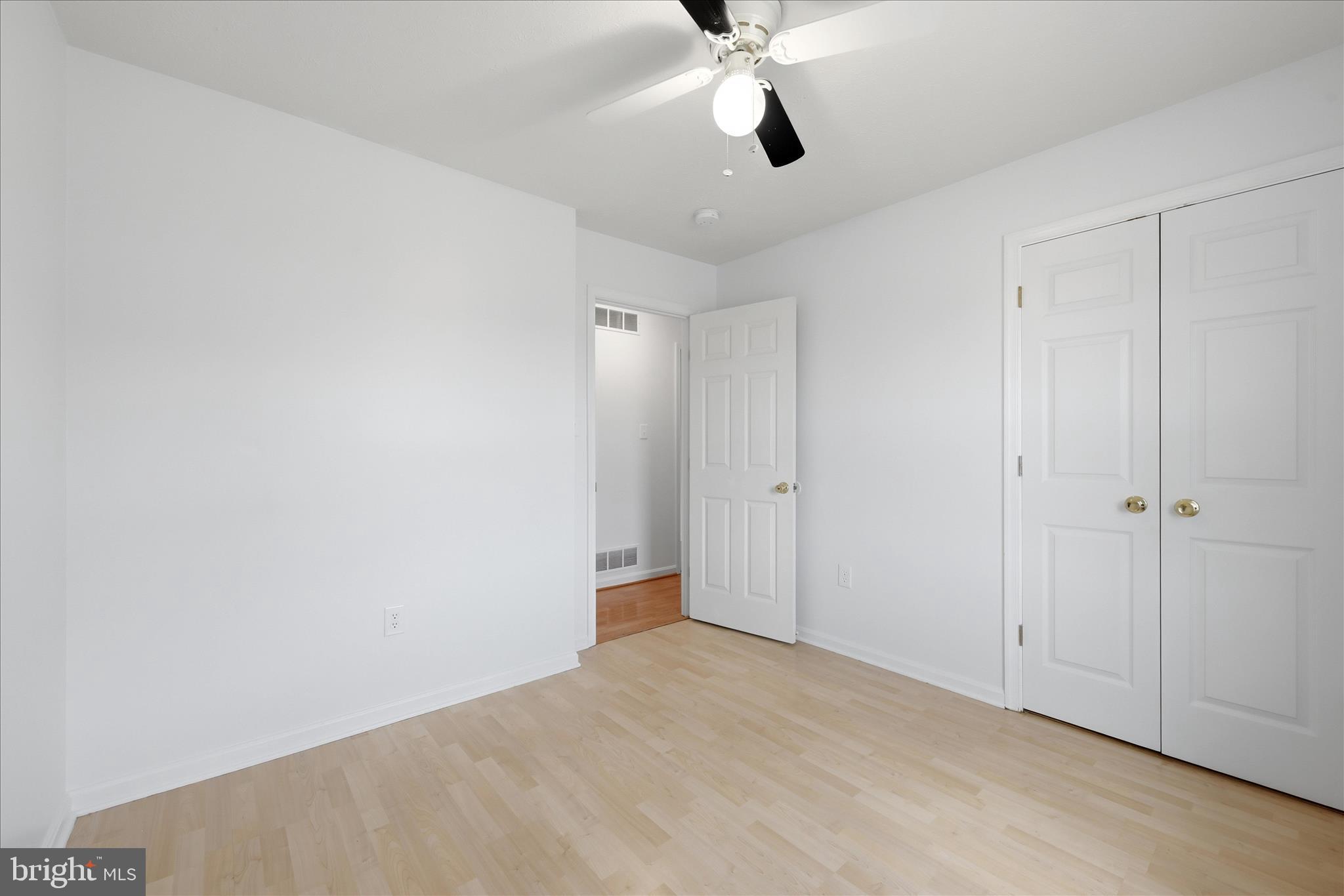 THE MEADOWS AT STRASBURG - Residential