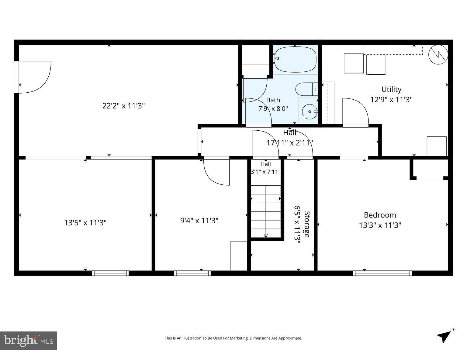 THE MEADOWS AT STRASBURG - Residential